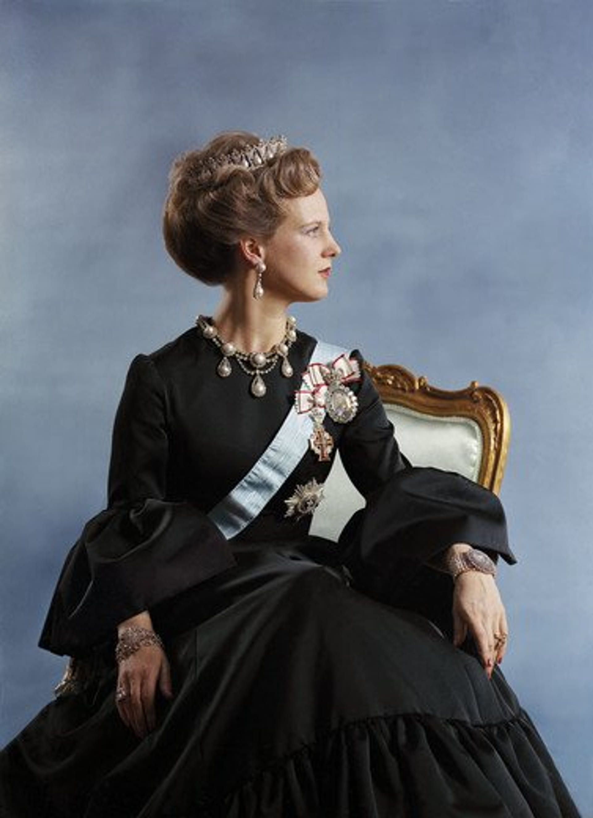 Margrethe-1972.jpg