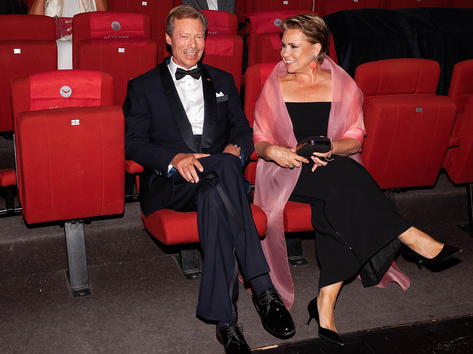 Groothertog_Henri_en_groothertogin_Maria_Teresa_filmzaal.jpg