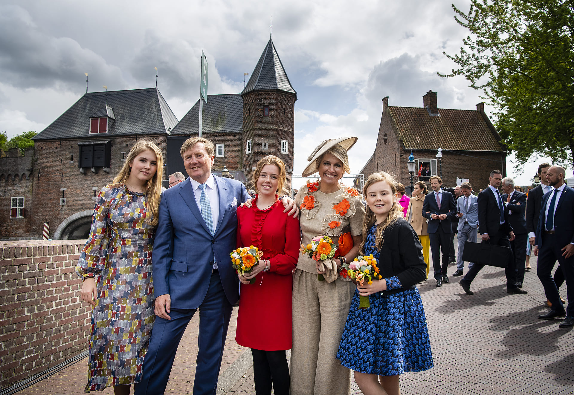 koningsdag_2019-1.jpg