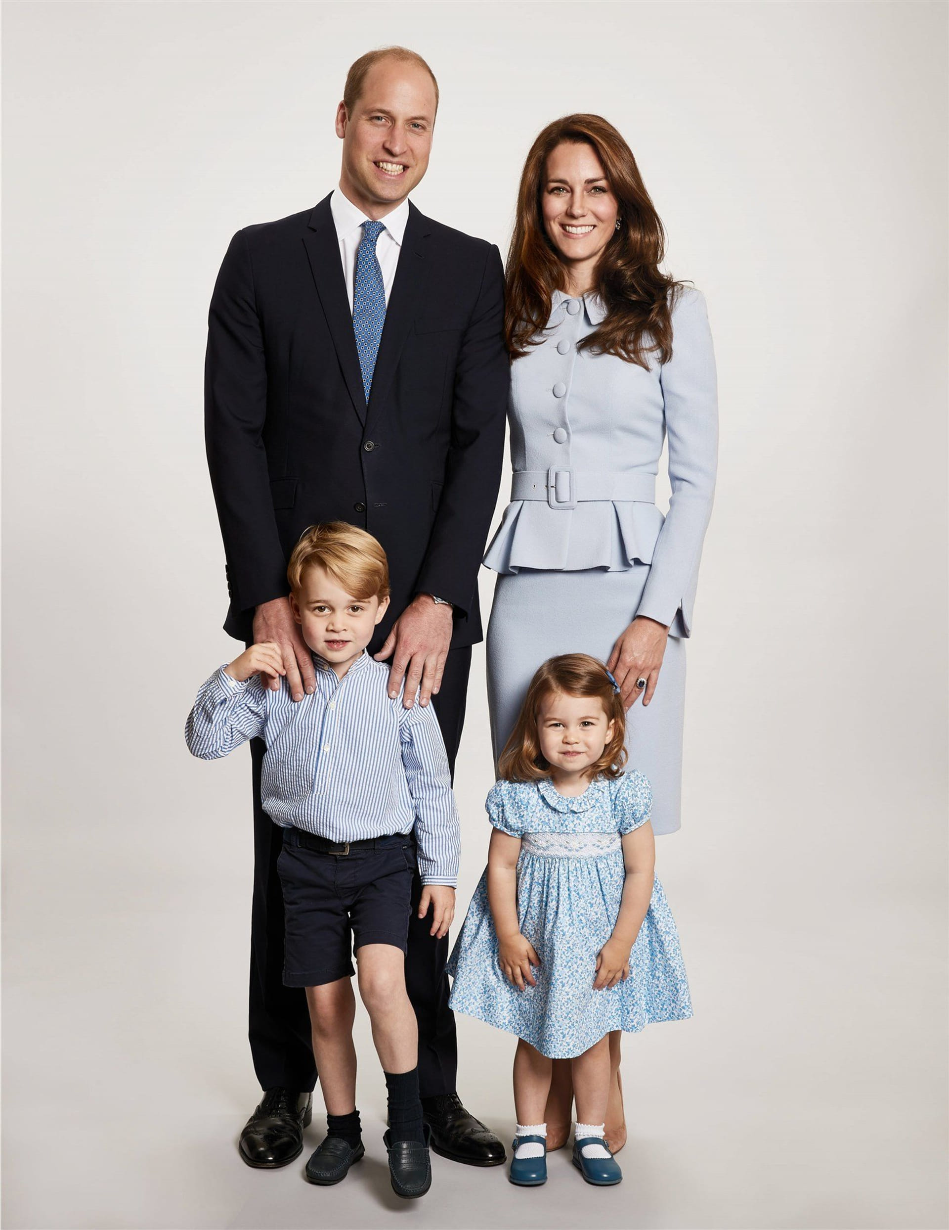 Portretfoto_William__Catherine__George_en_Charlotte.jpg