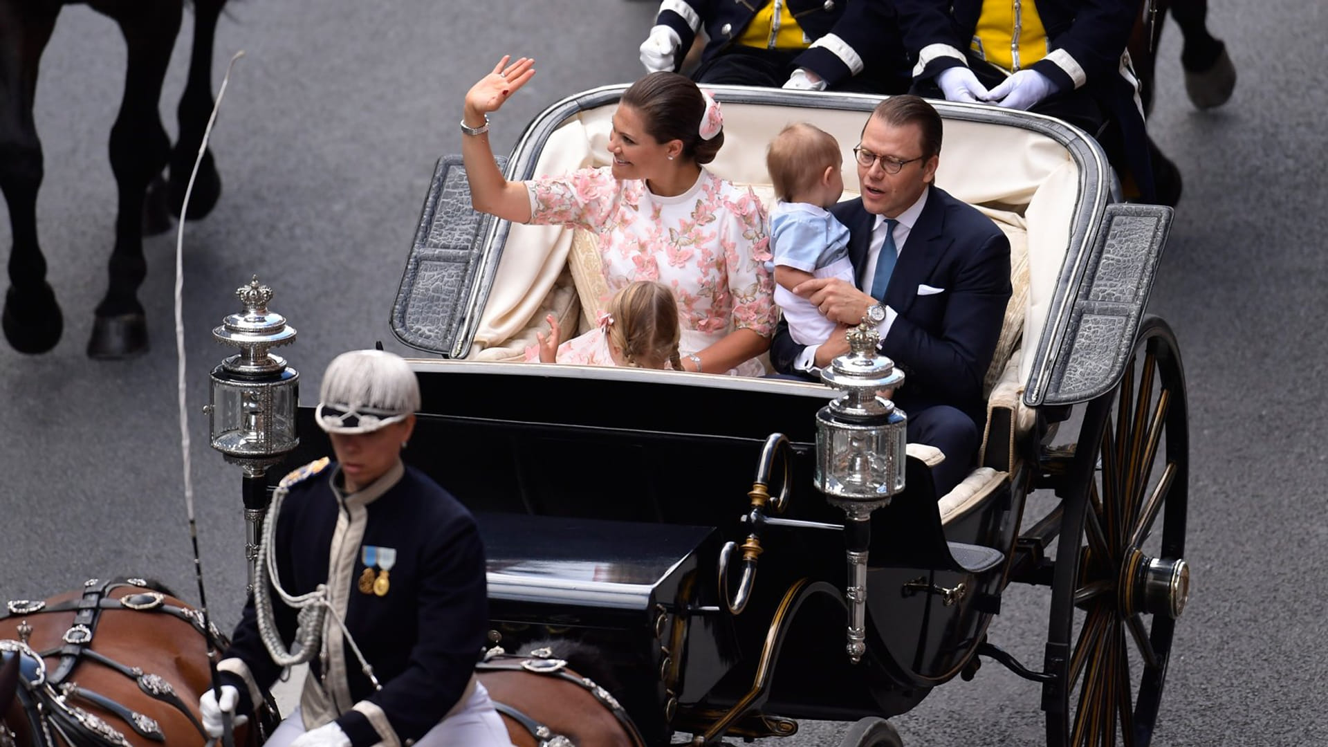 rijtoer_Stockholm.jpg