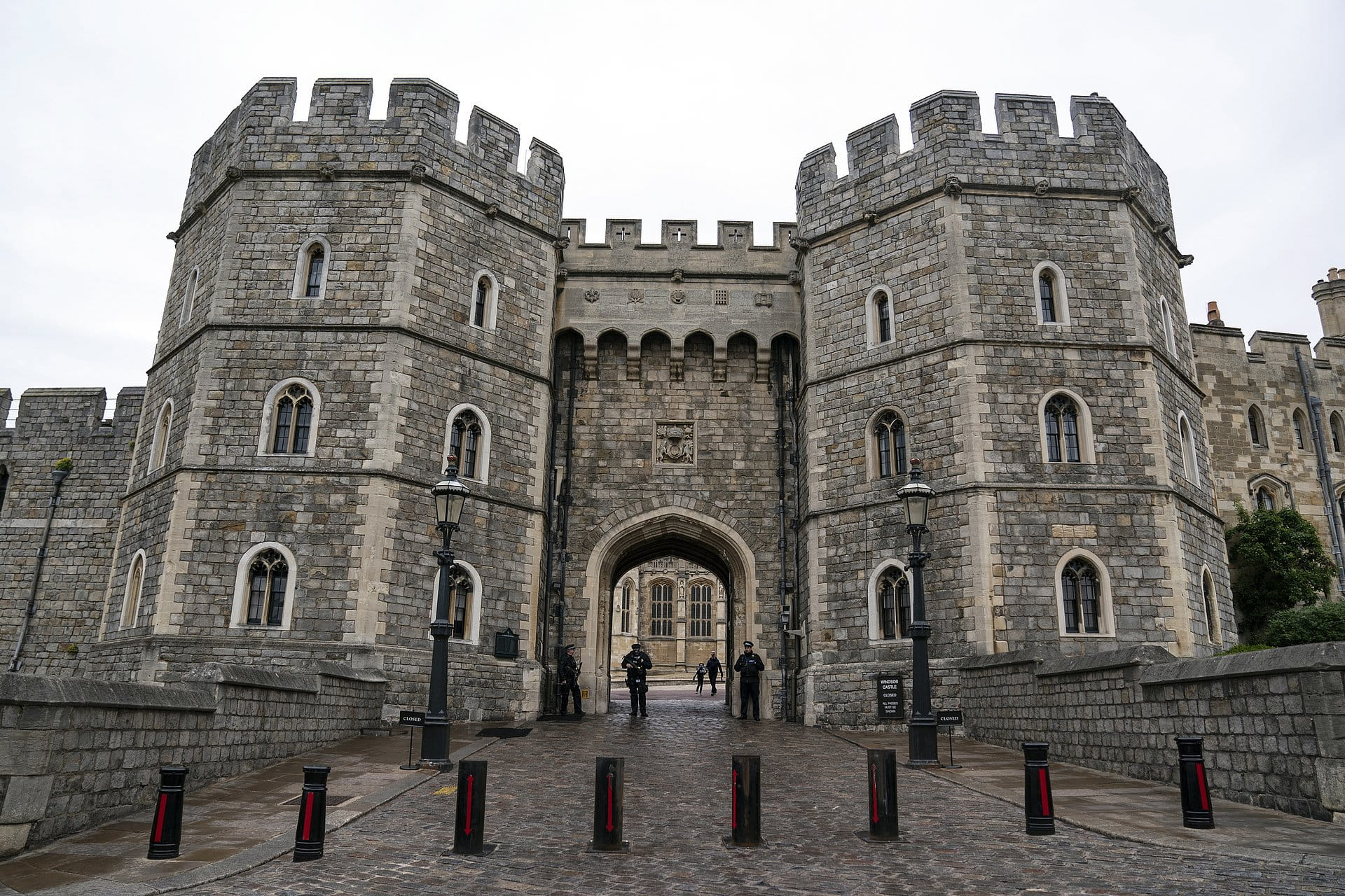 WindsorCastle.jpg