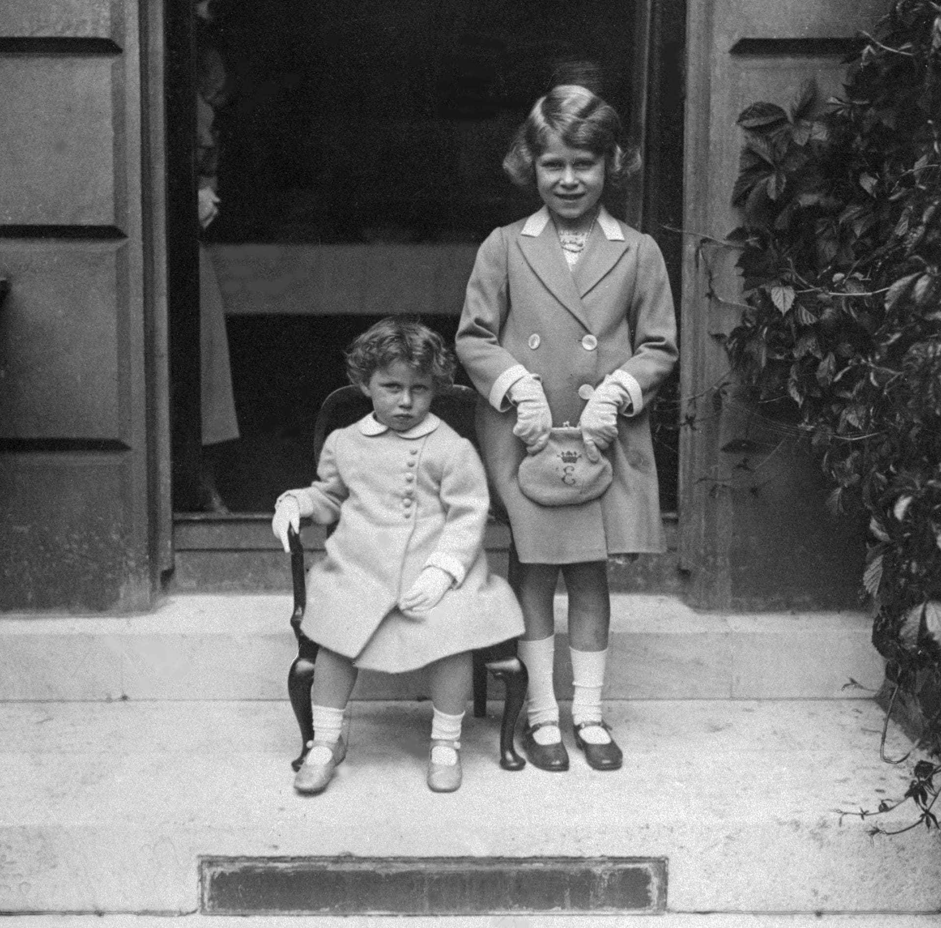 Elizabeth_1933.jpg