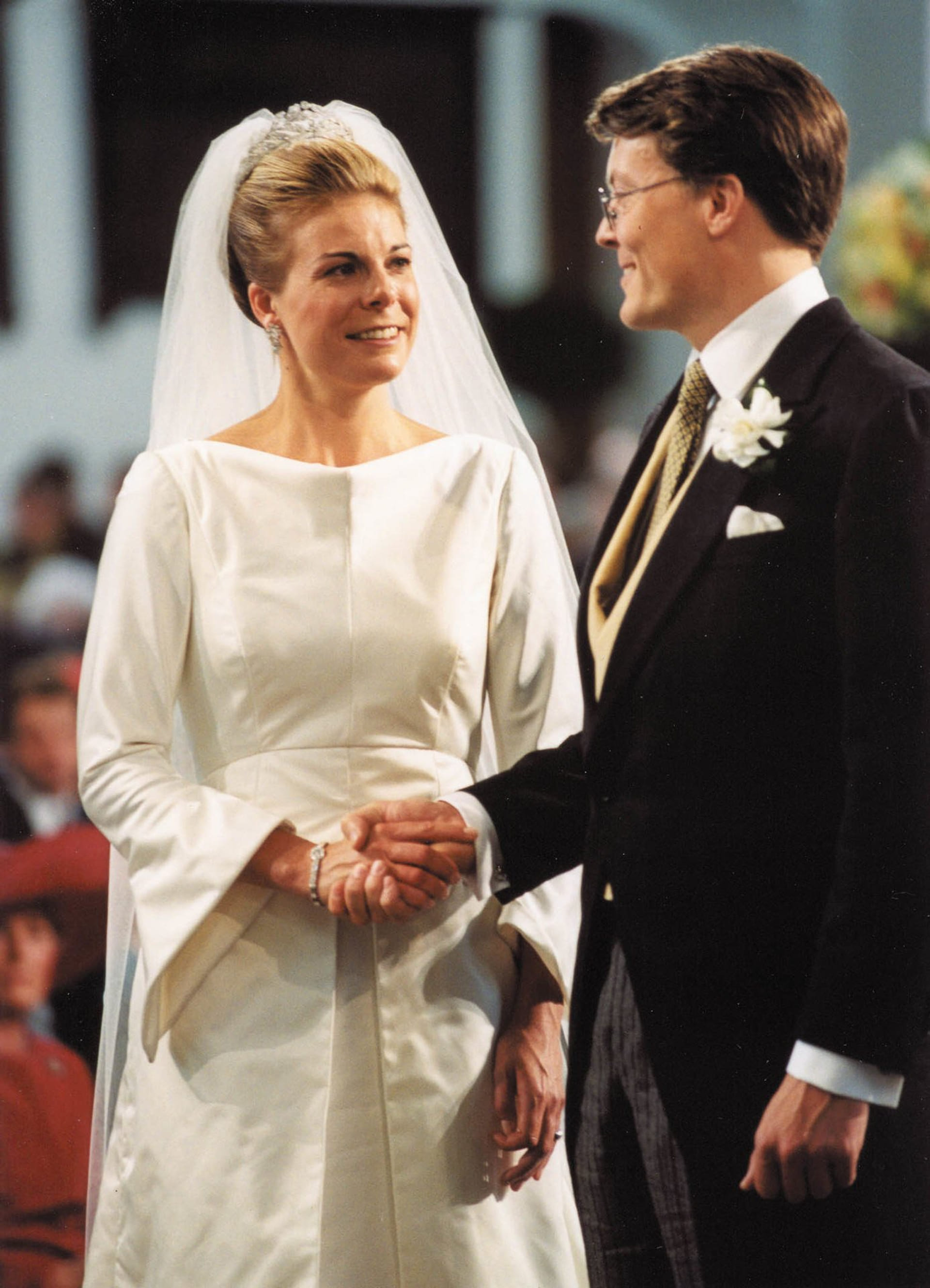 huwelijk-Constantijn.jpg