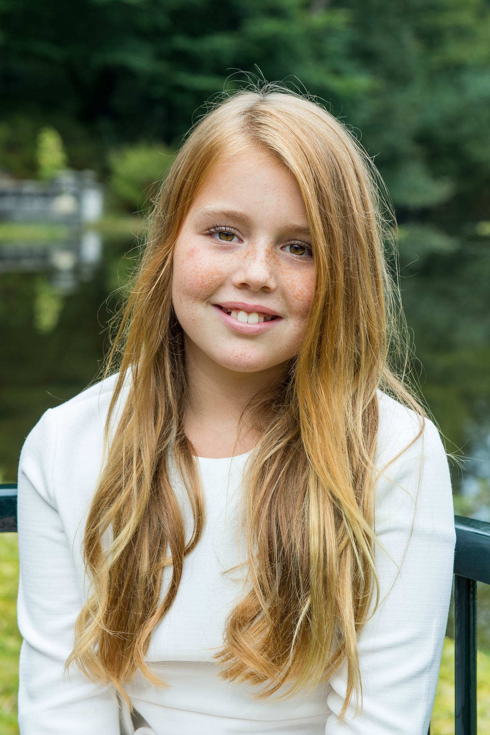 alexia-2.jpg
