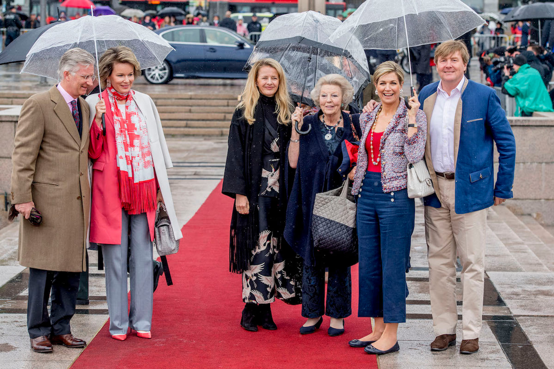 Oranjes-en-Belgische-koningspaar-in-Oslo.jpg