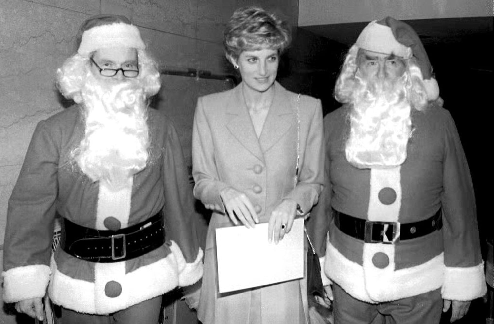 Diana_kerstmannen.jpg