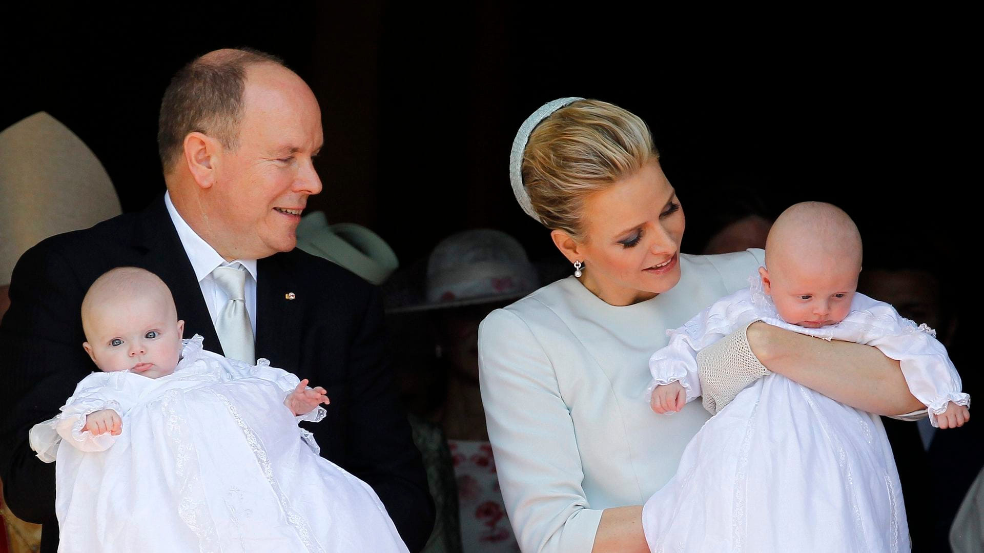 Charlene-Albert-kinderen.jpg