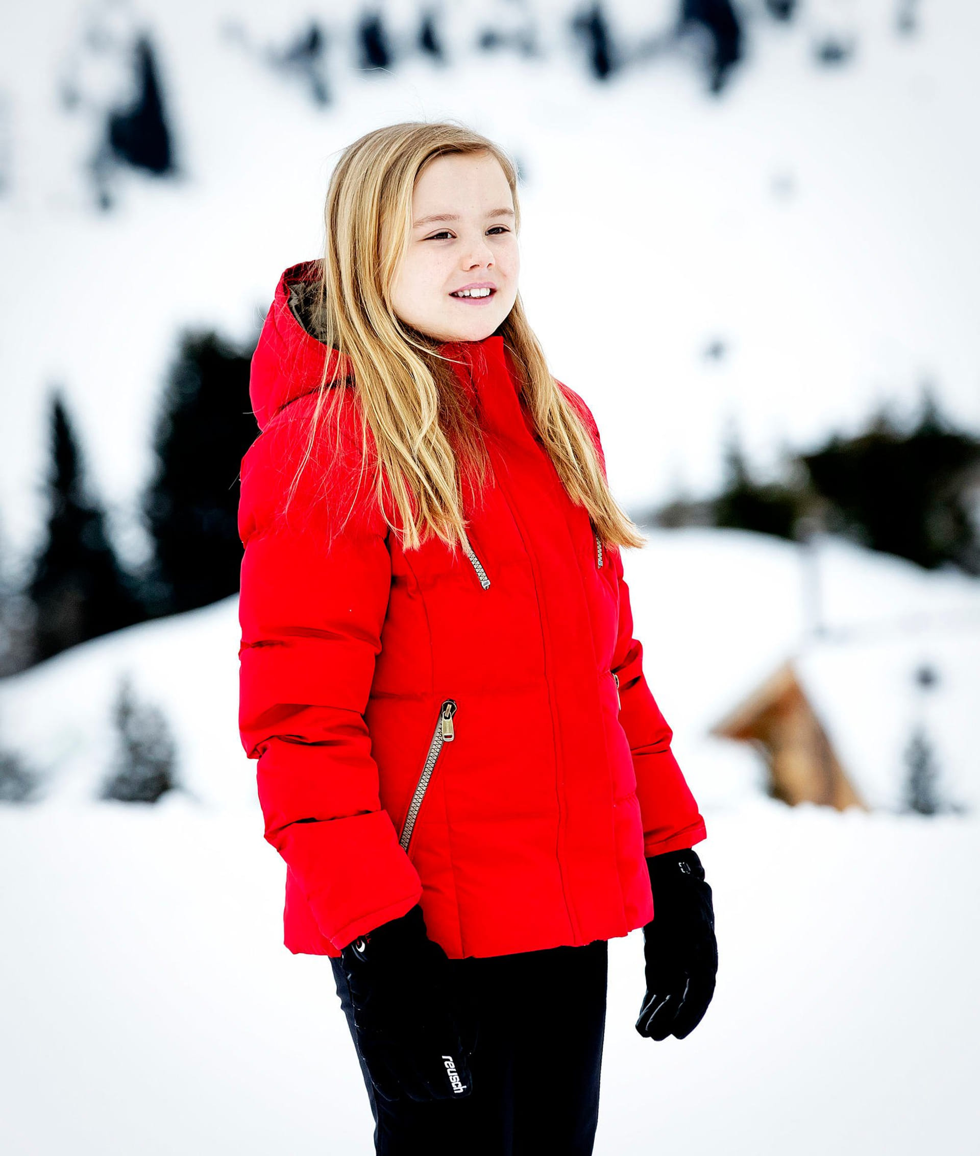 Ariane-in-Lech.jpg