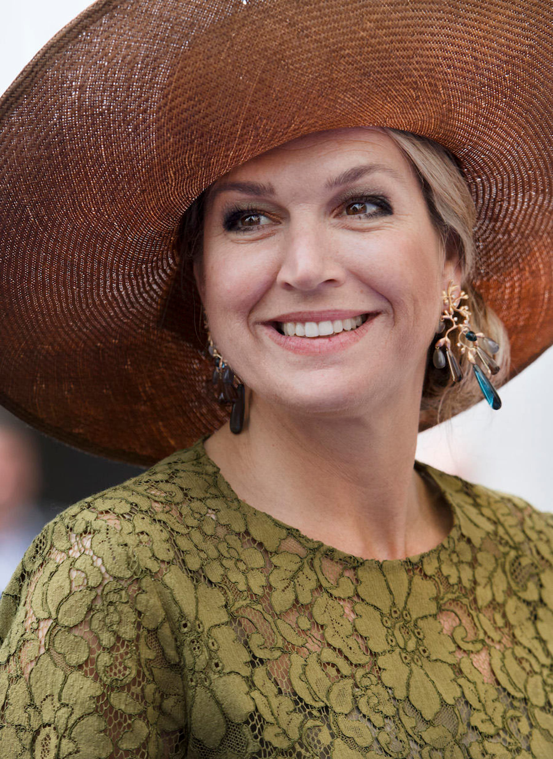 Koningin-Ma-xima-met-hoed-2016.jpg