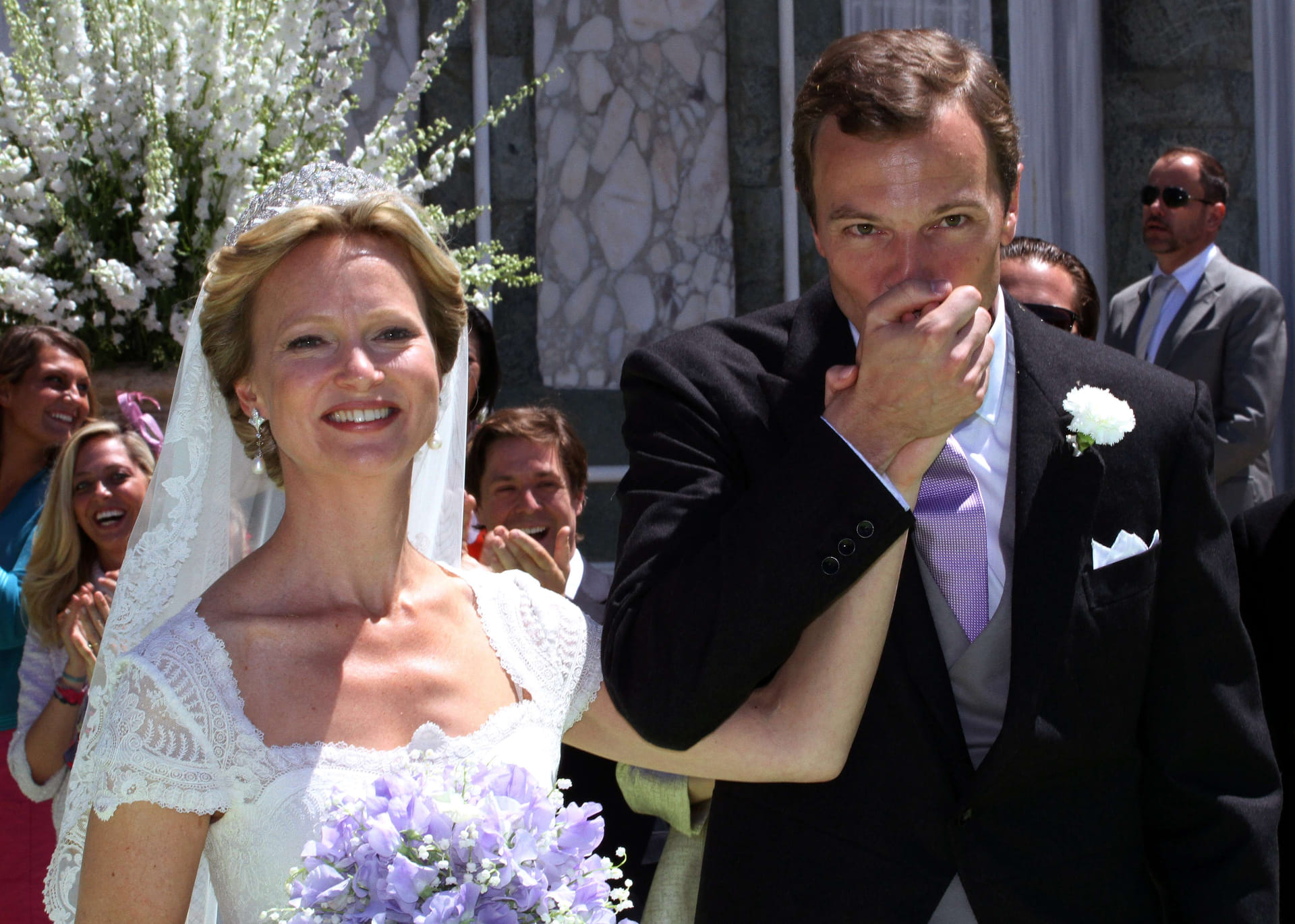 Huwelijk_prinses_Carolina.jpg