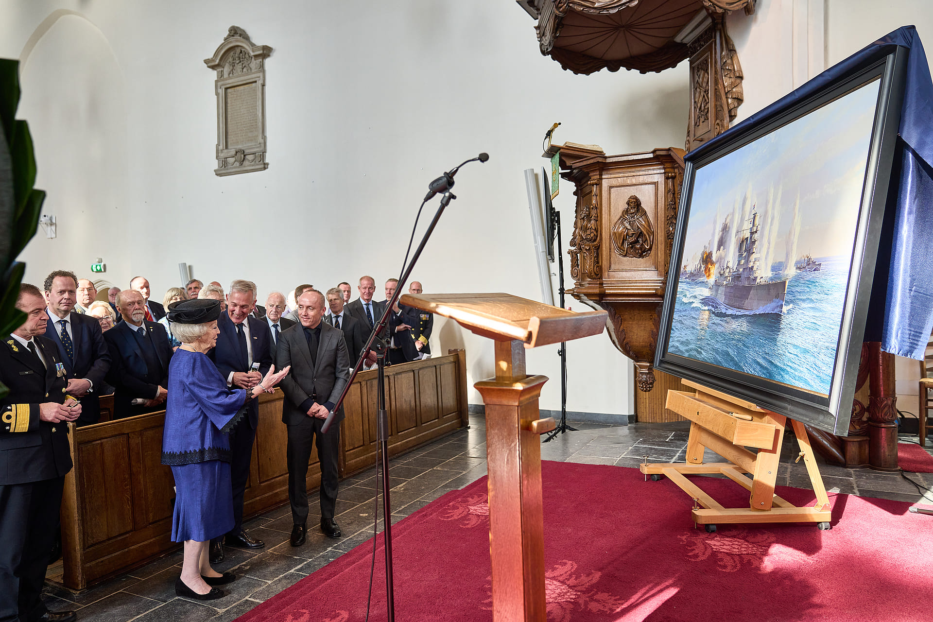Prinses_Beatrix_schilderij.jpg
