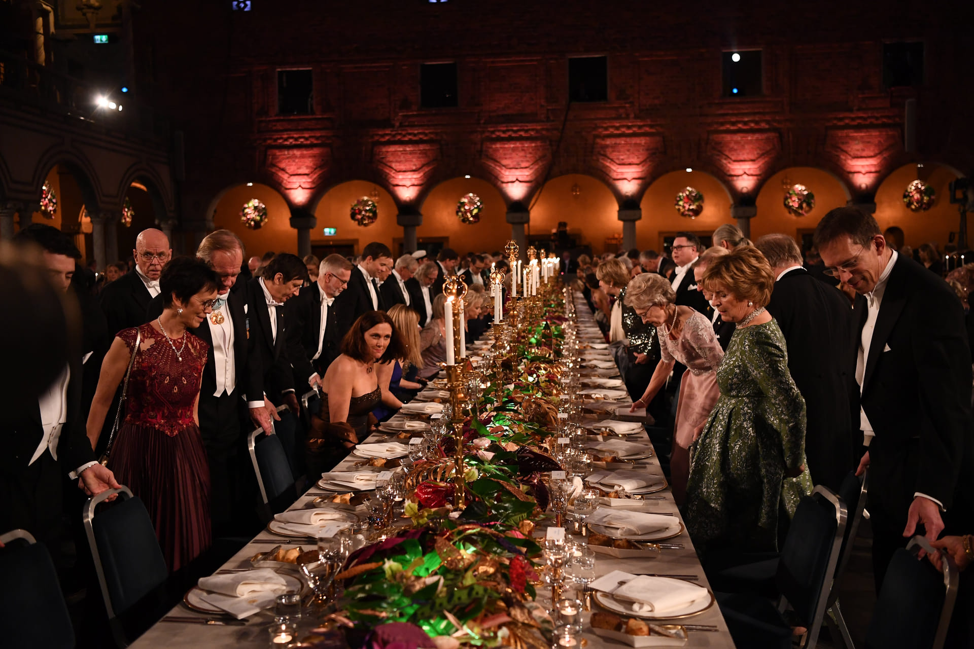 Aan_tafel_Nobelprijs_diner.jpg