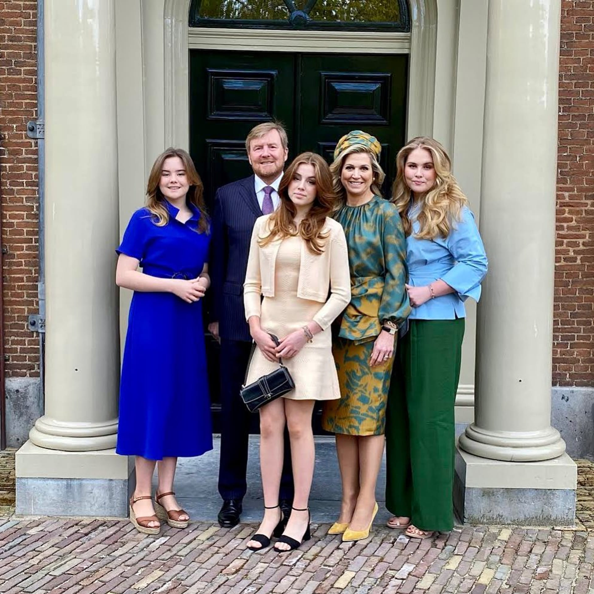 kleding_koning.jpg