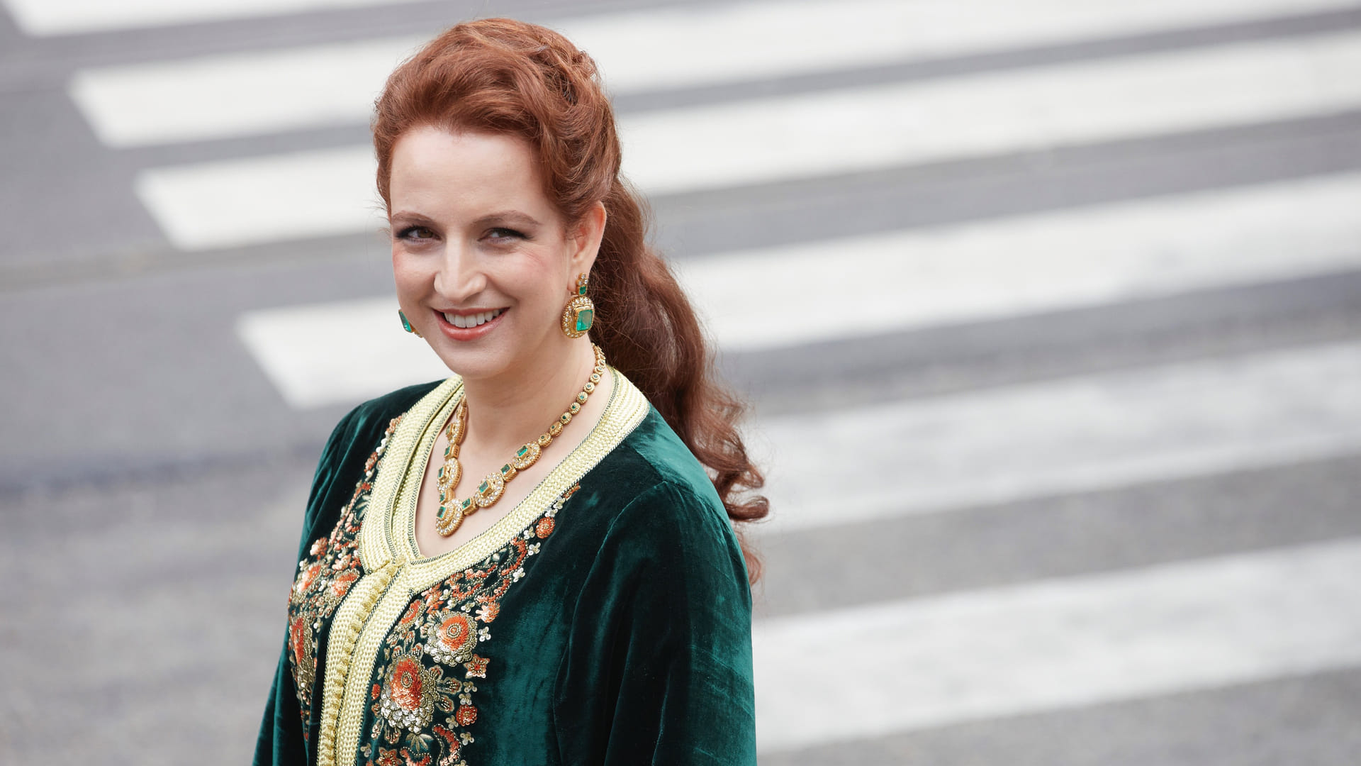 Lalla_Salma.jpg