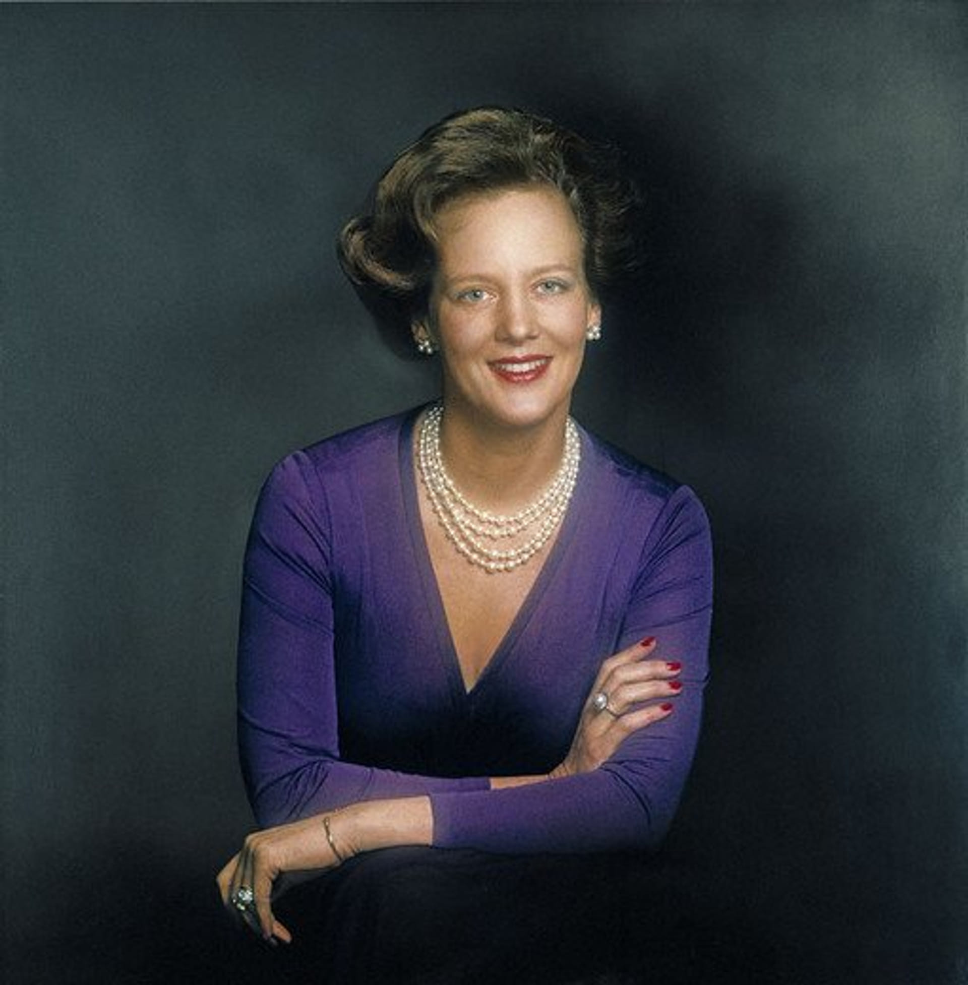 1982-Margrethe.jpg