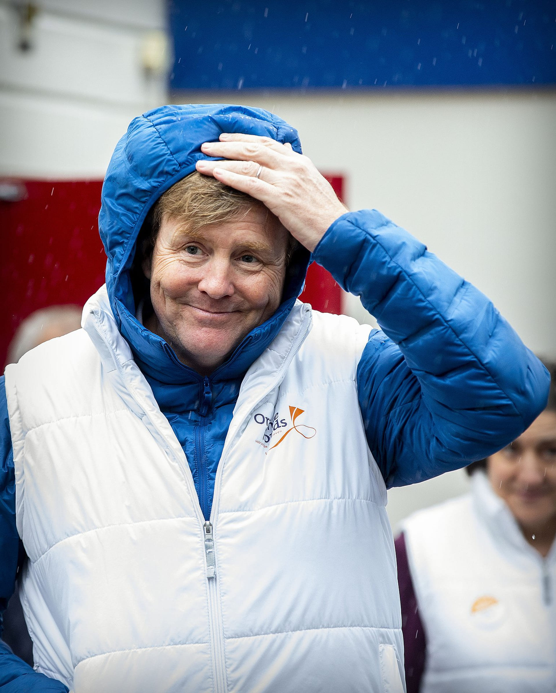 Koning_regen_NLdoet.jpg