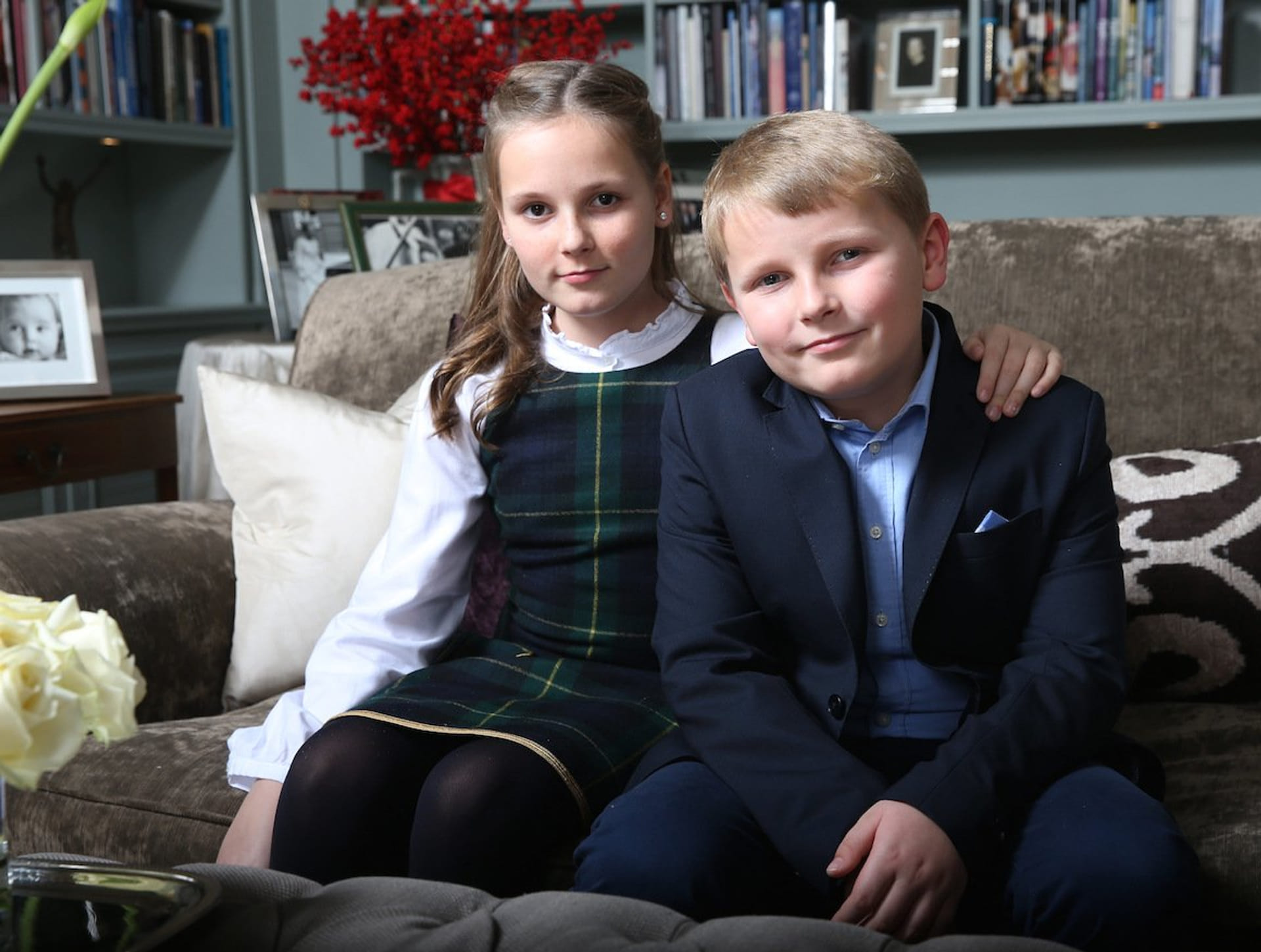 Ingrid-Alexandra-en-Sverre-Magnus.jpg