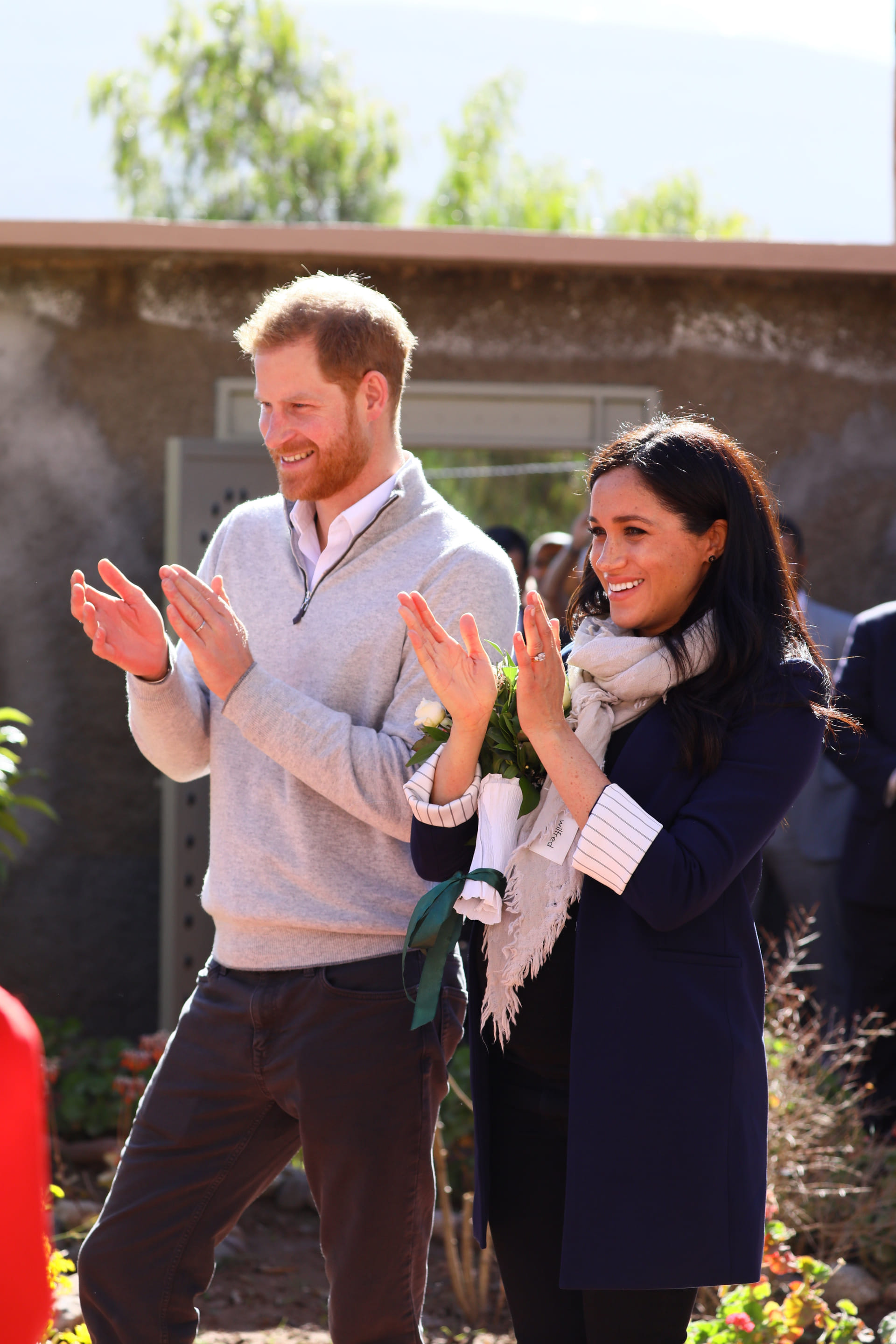Harry_en_Meghan_in_Asni.jpg