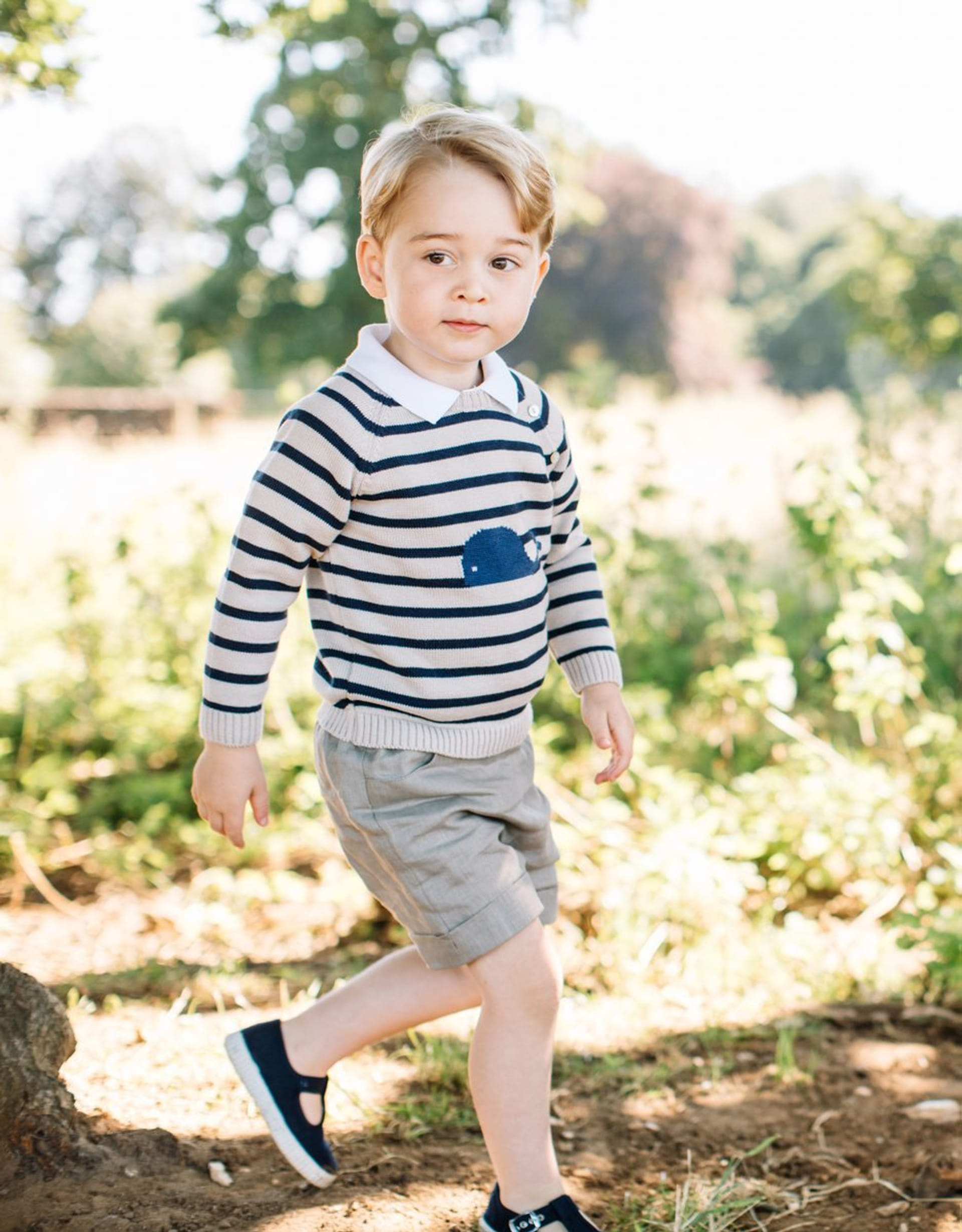 Prins-George-3.jpg