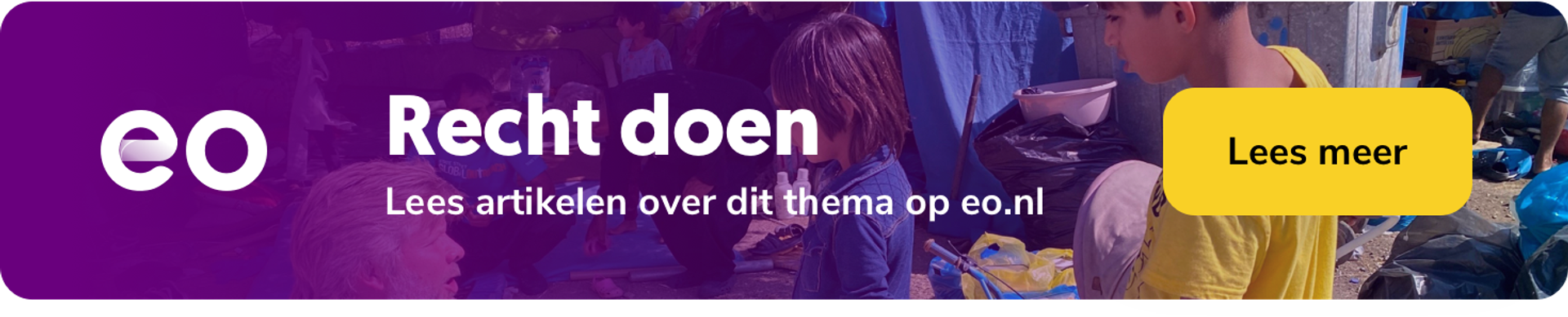 Banner-recht-doen.jpg