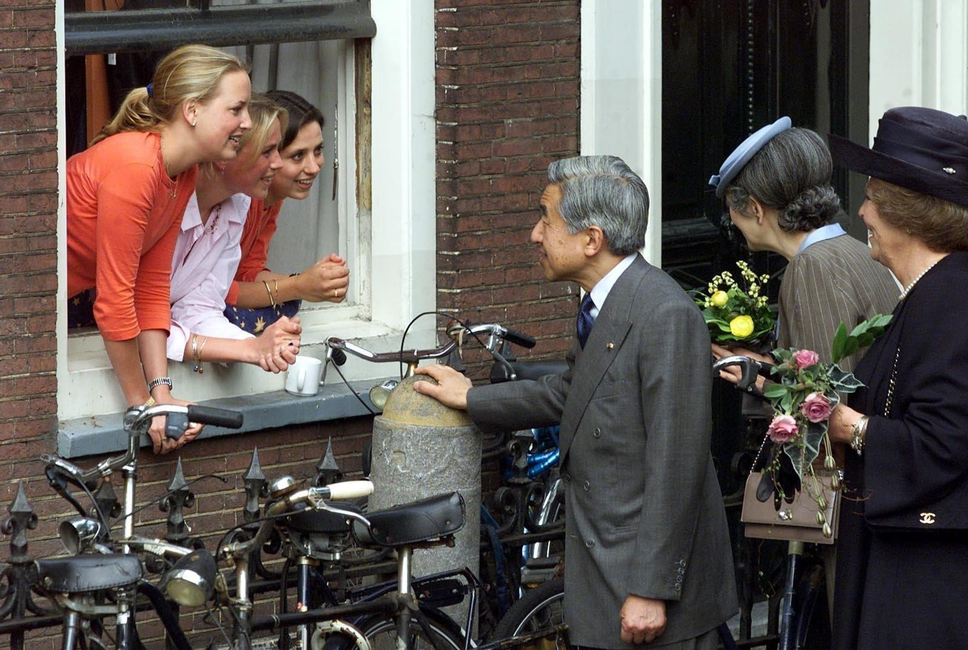 japan-leiden.jpg