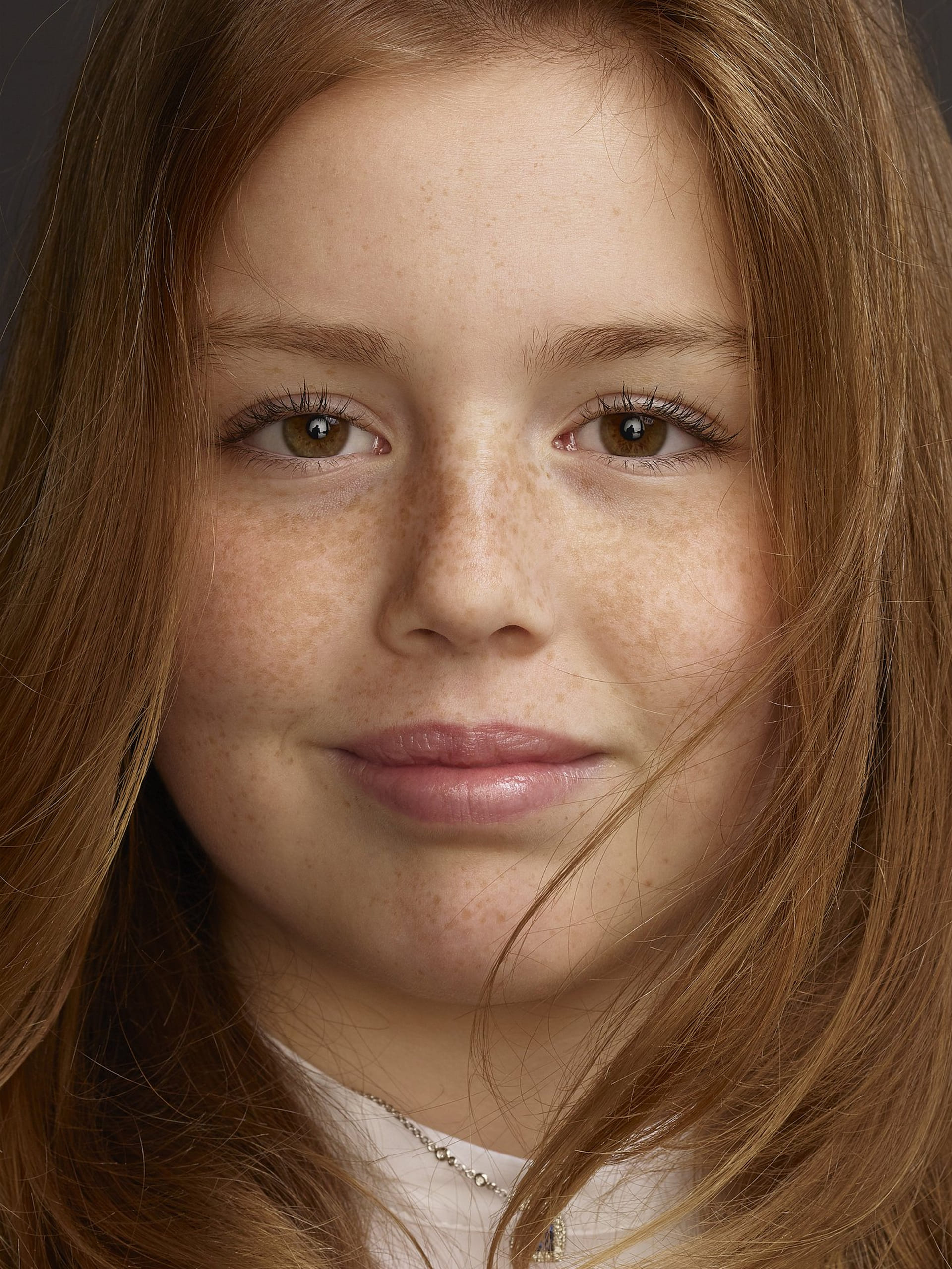 portretfoto-prinses-alexia-2017.jpg