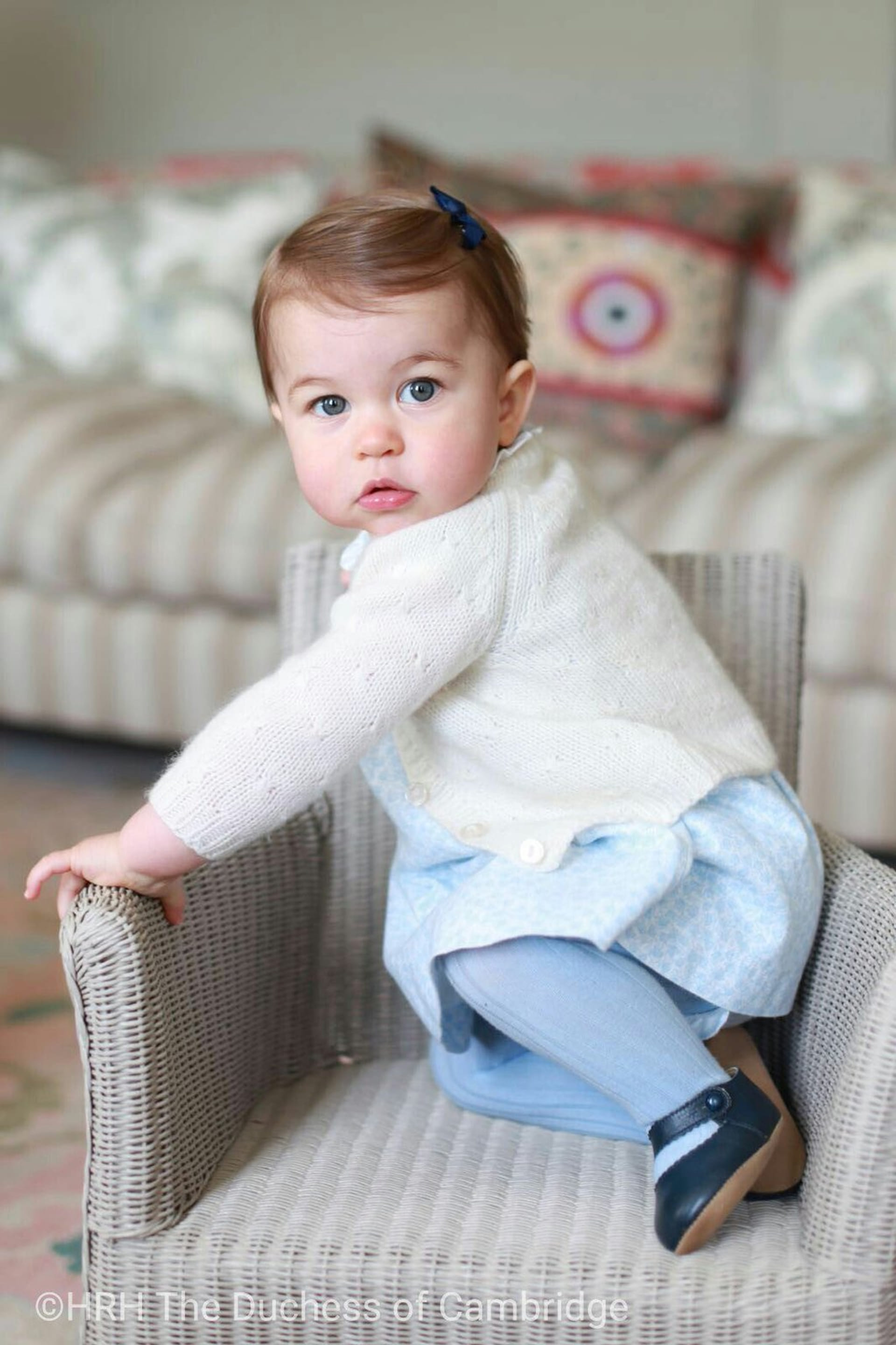Prinses-Charlotte-1.jpg