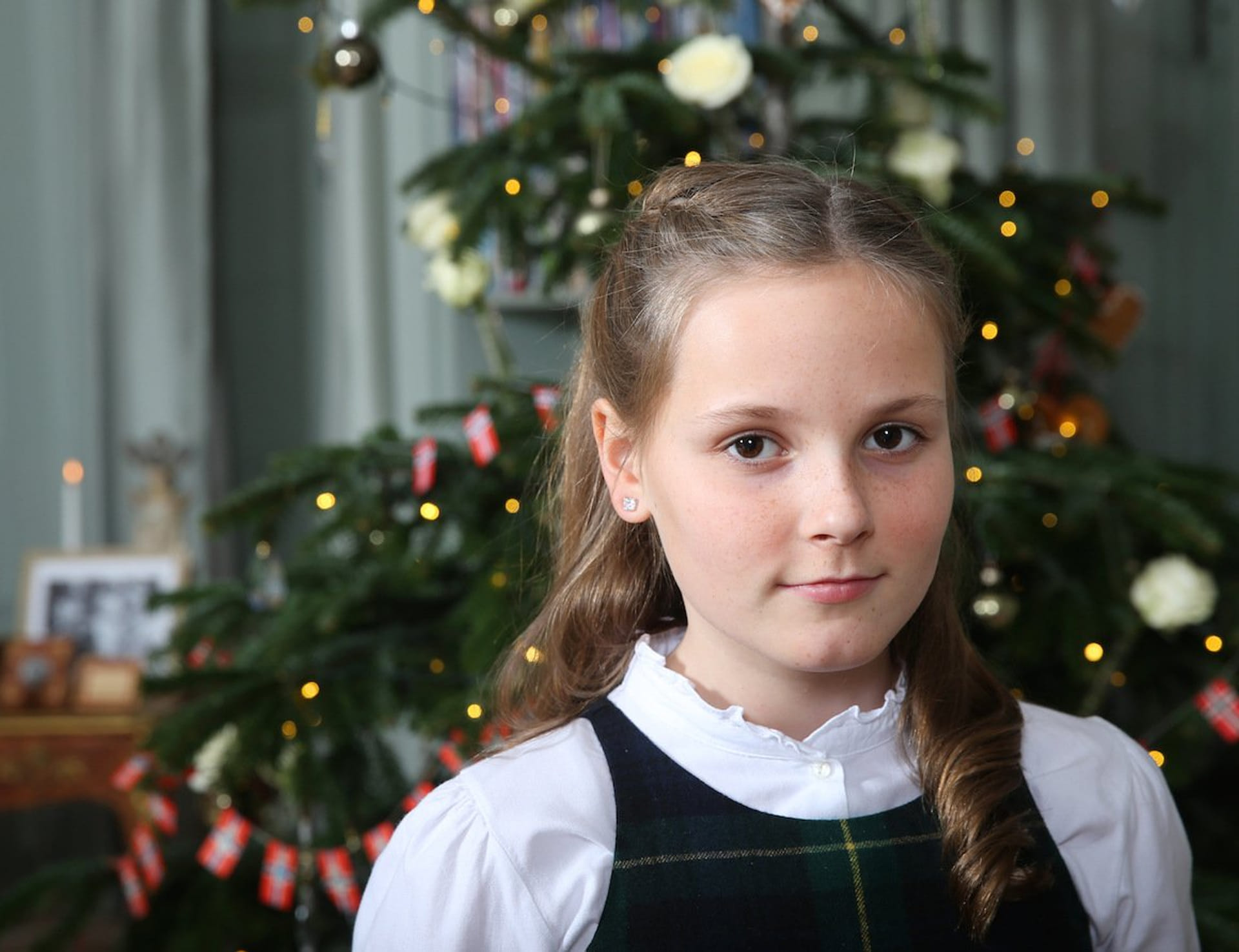Ingrid-Alexandra-Noorwegen.jpg