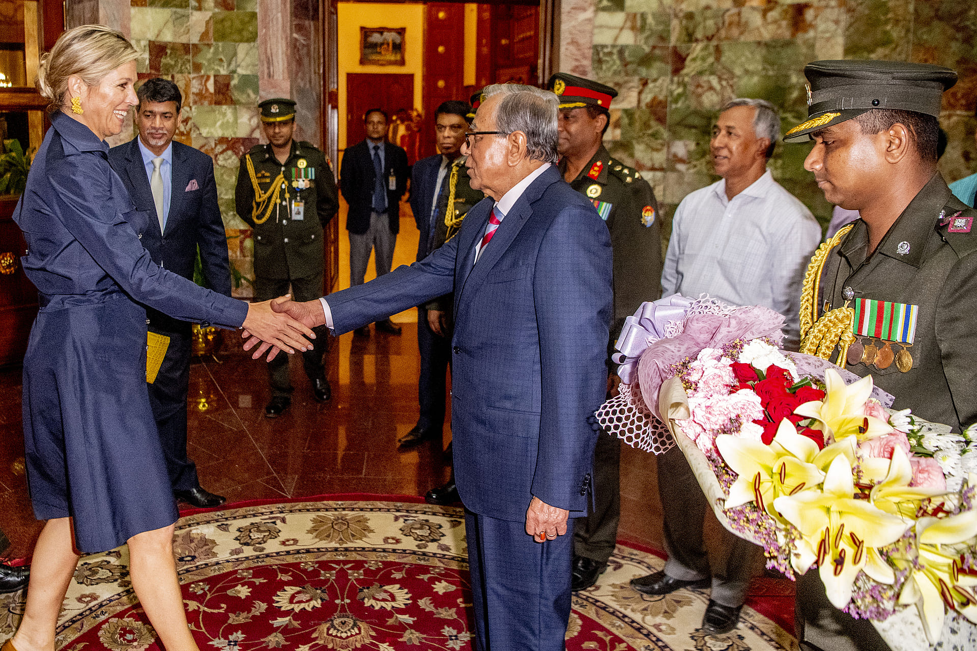 Maxima-bangladesh-2.jpg