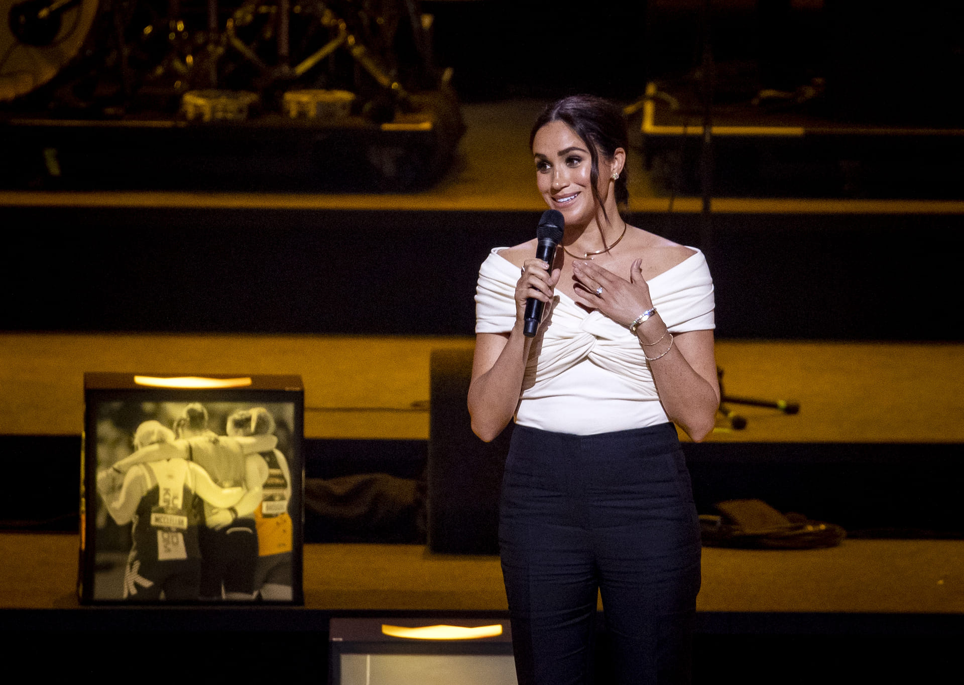 Meghan_speech_Invictus_Games