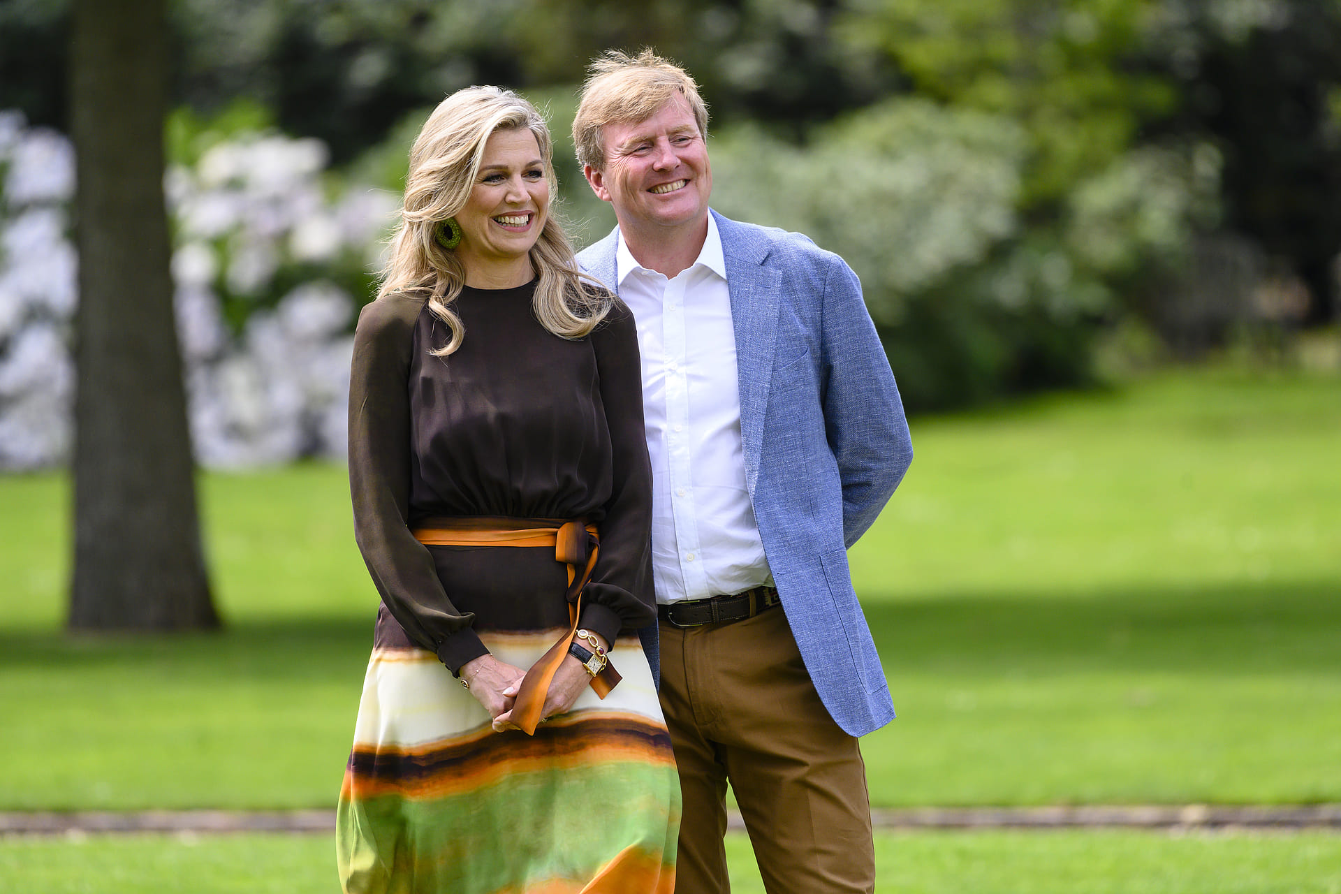 WIllem_Alexander_Maxima_Fotomoment.jpg