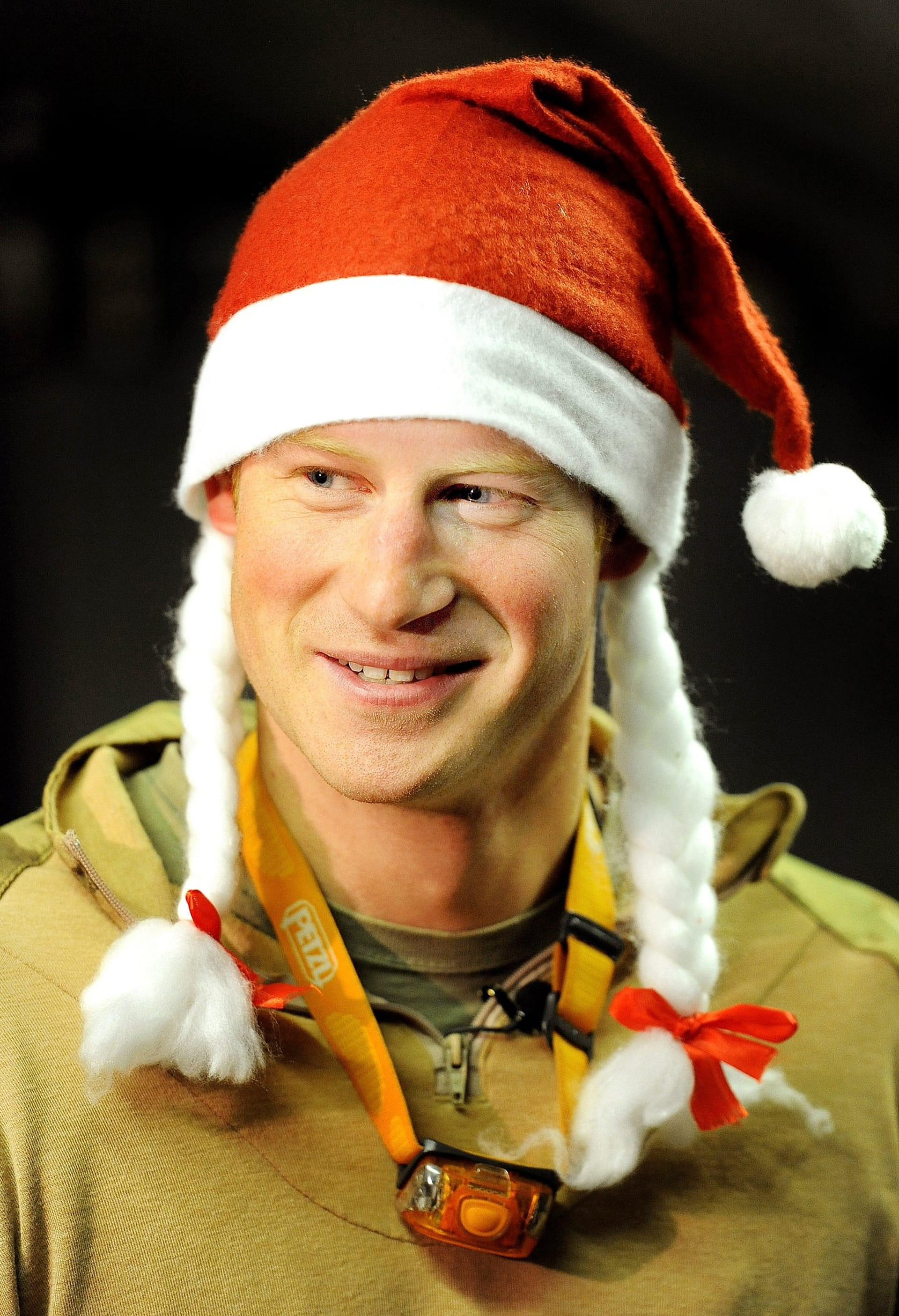 Harry_kerstmis_afghanistan.jpg
