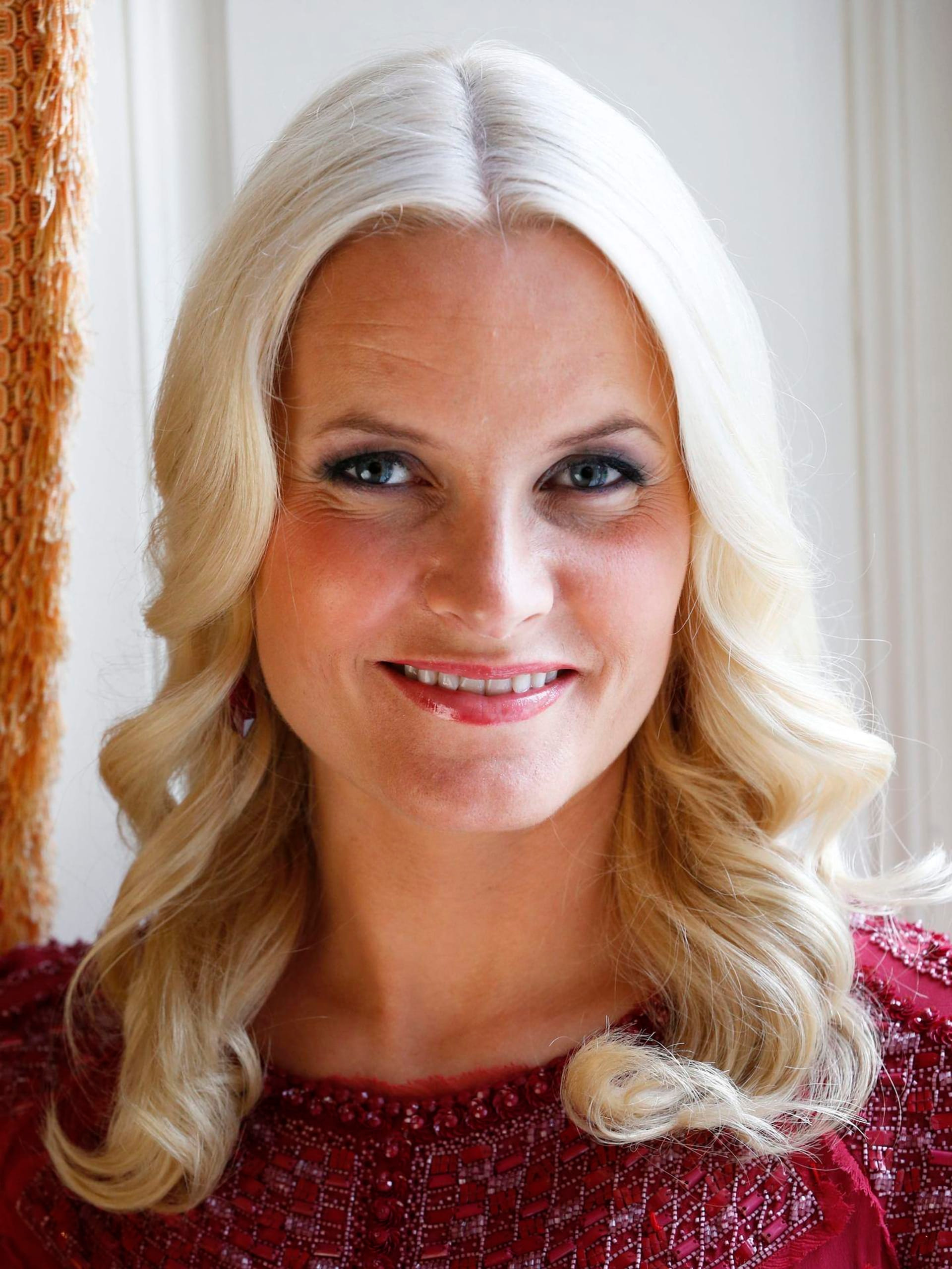 Mette-Marit-Kerst-Krullen.jpg