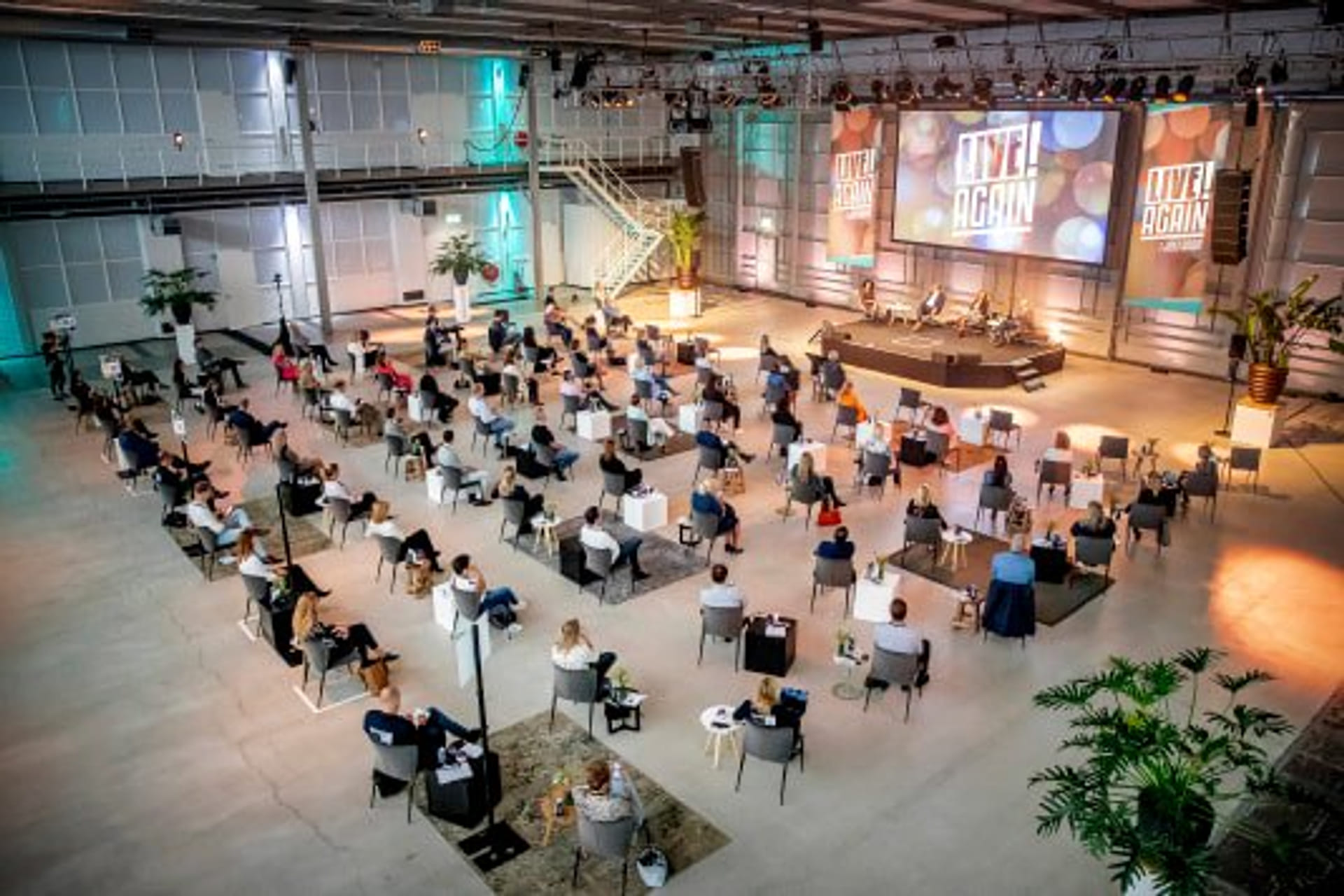 Eerste-livecongres-van-Nederland-meet-100-gasten-een-feit-c-Patrick-van-Katwijk.jpg