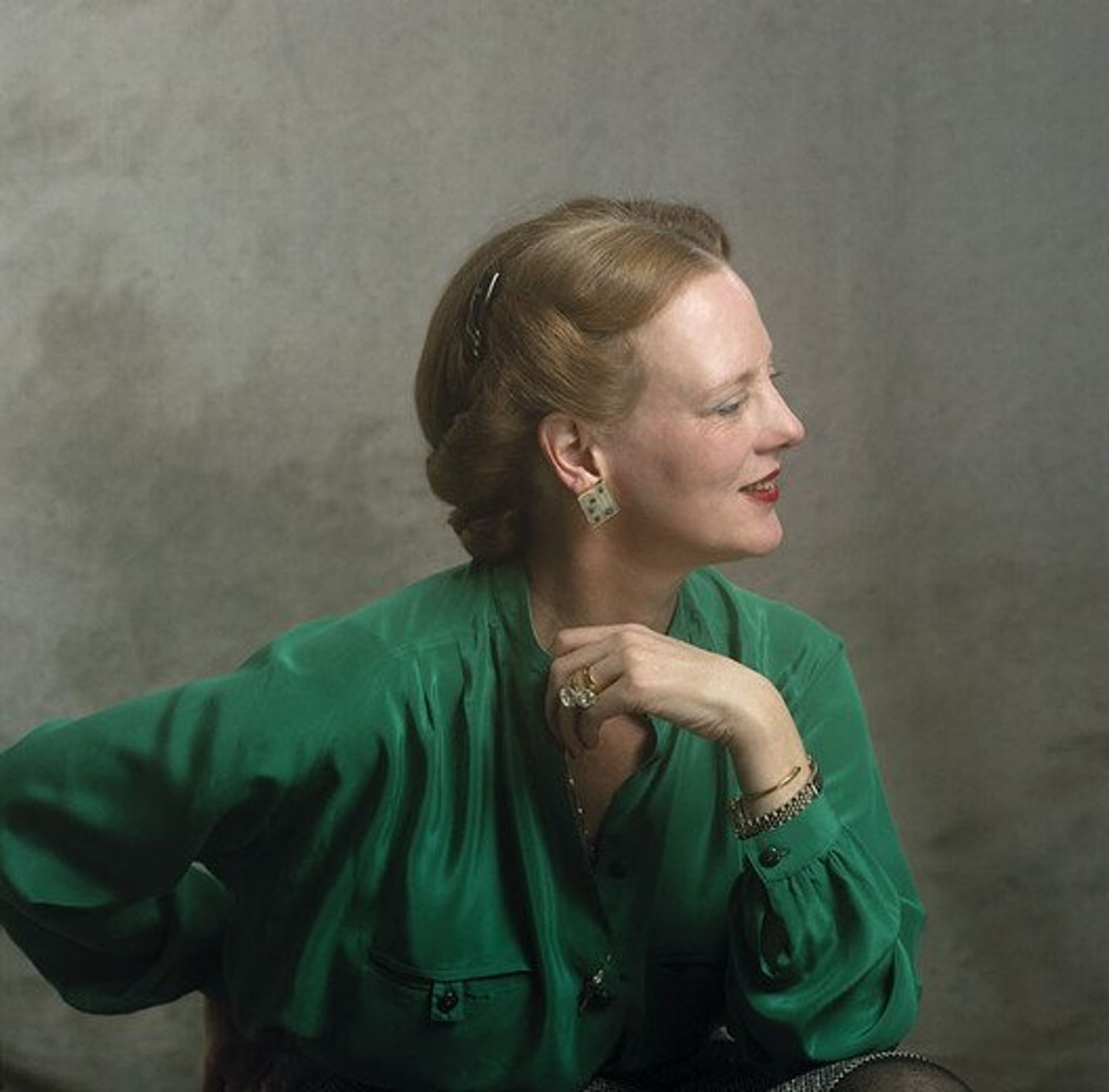 1988-Margrethe.jpg