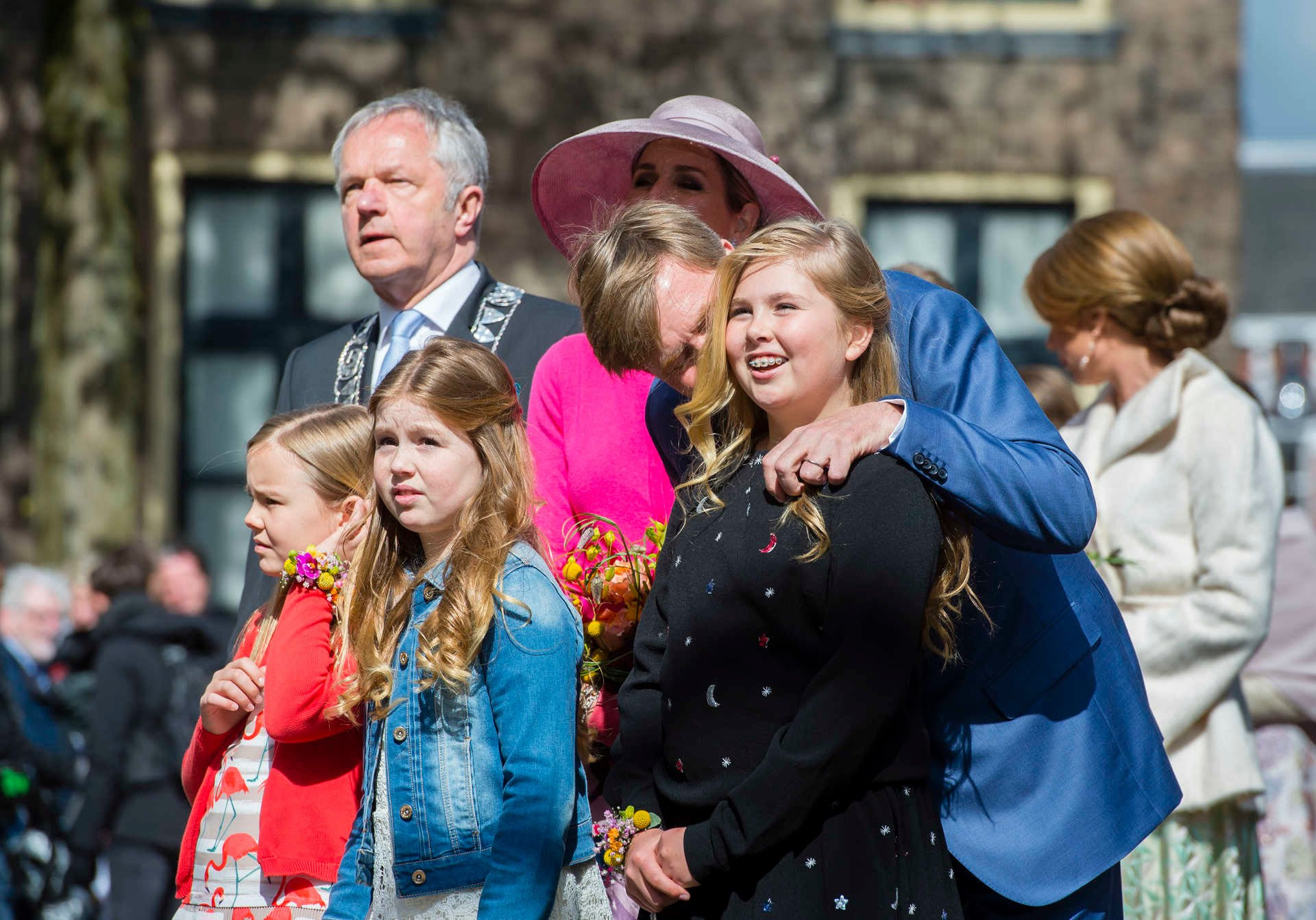 Amalia-Willem-Alexander.jpg