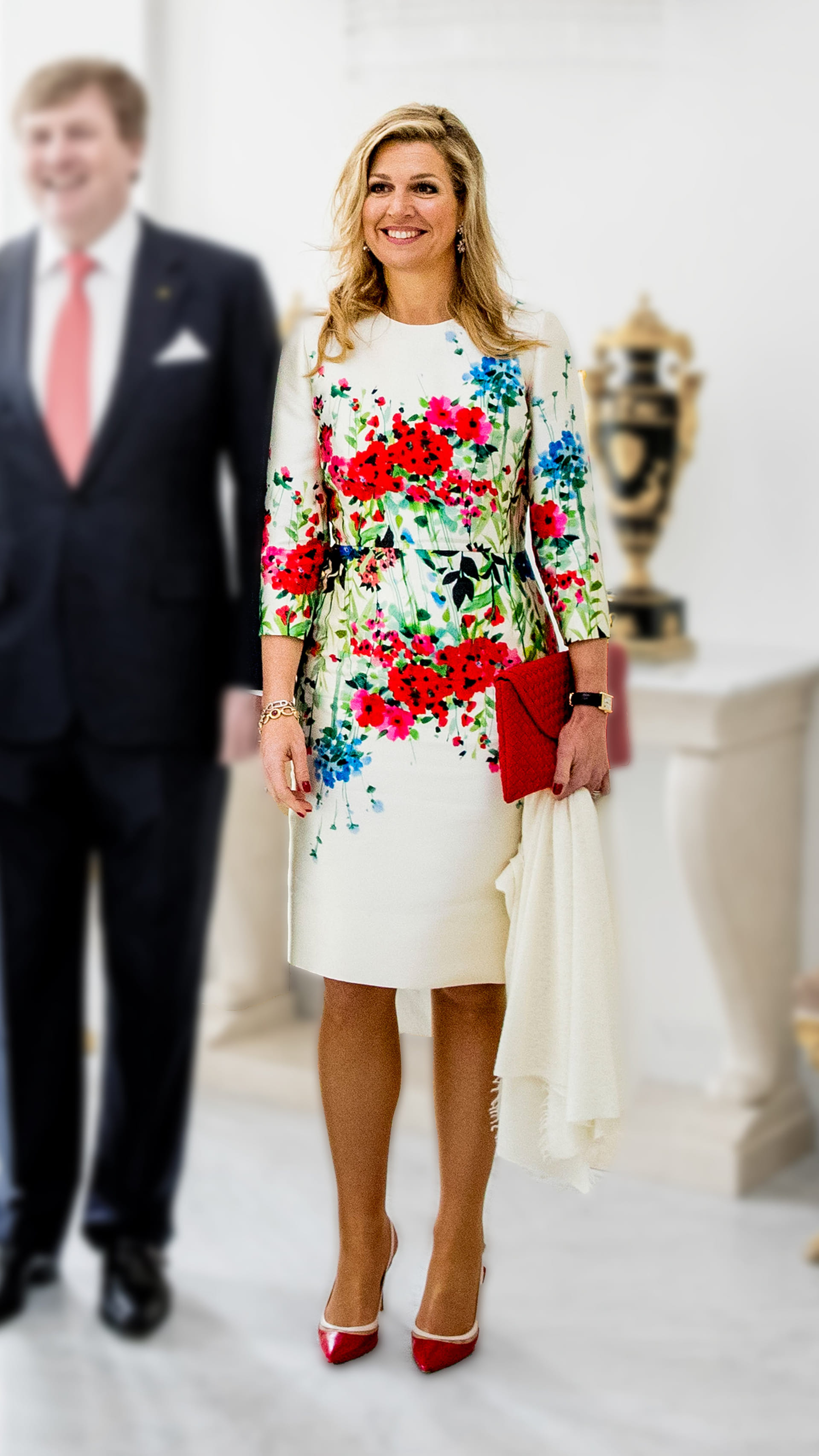 Maxima_Look_10.jpg