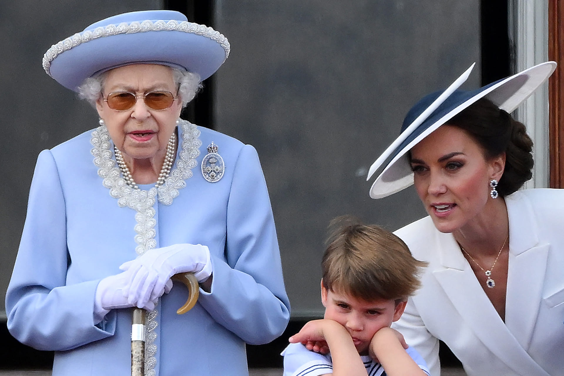 Elizabeth_Louis_en_Catherine
