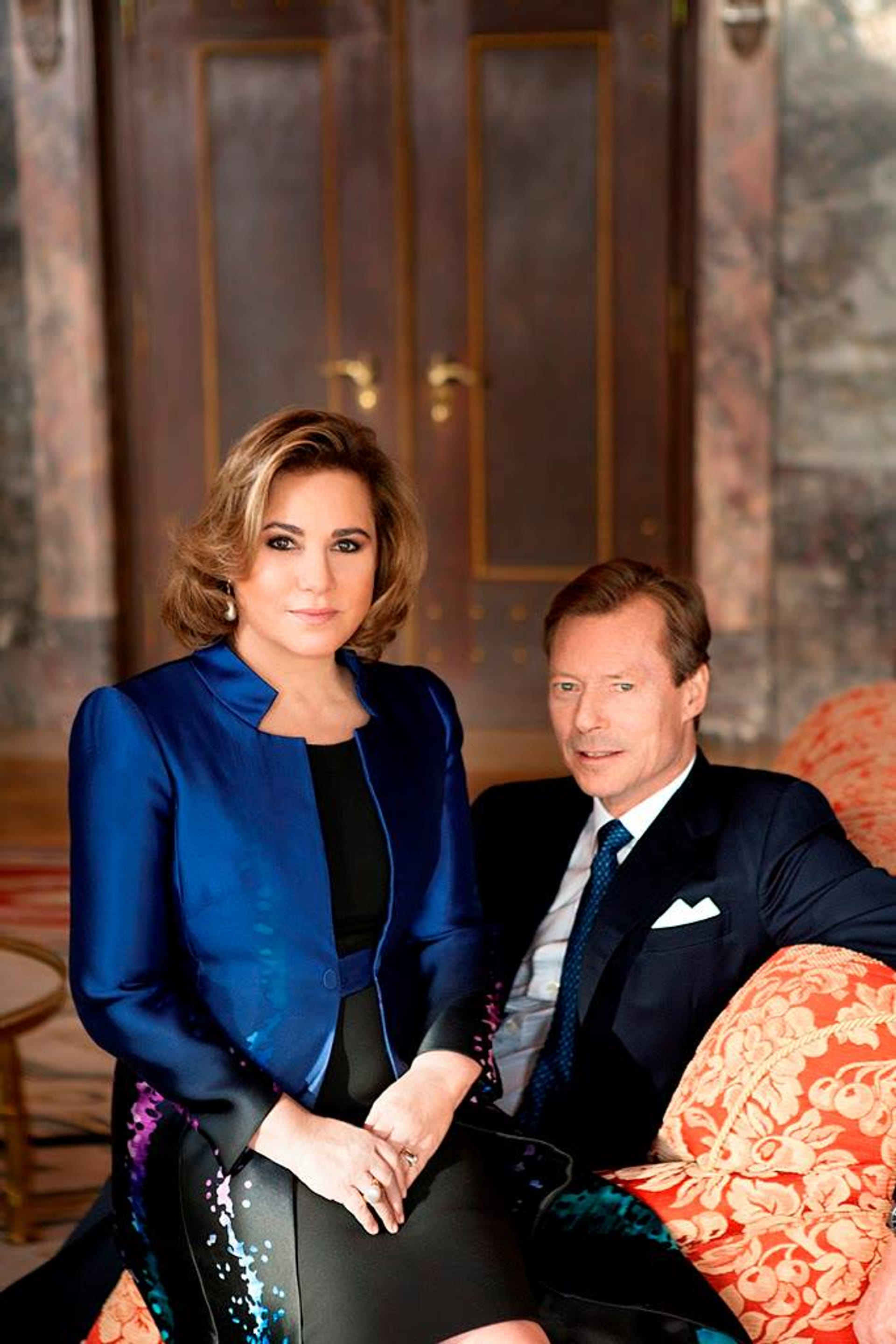 Henri-Maria-Theresa-2016.jpg