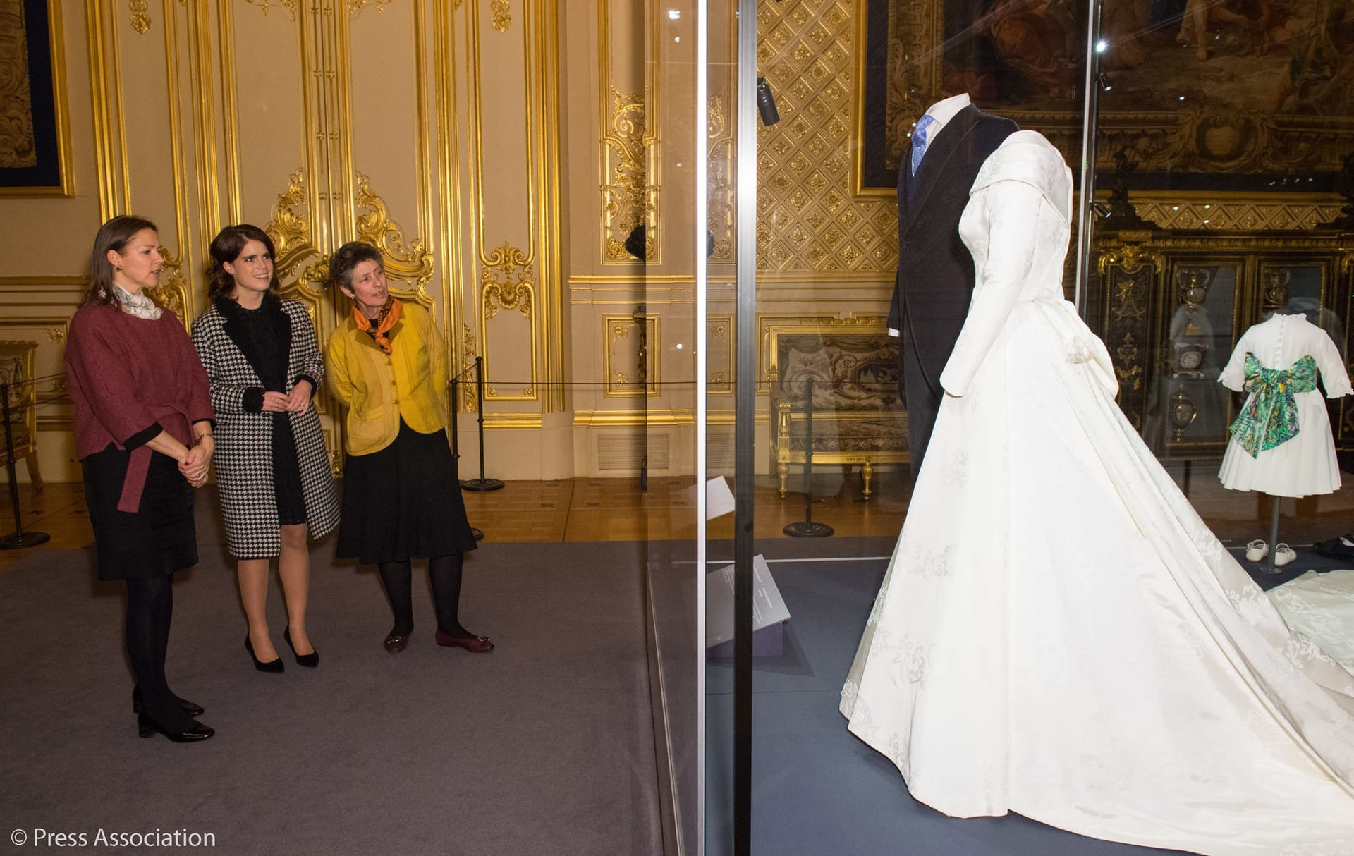 Expositie_trouwjurk_Eugenie.jpg