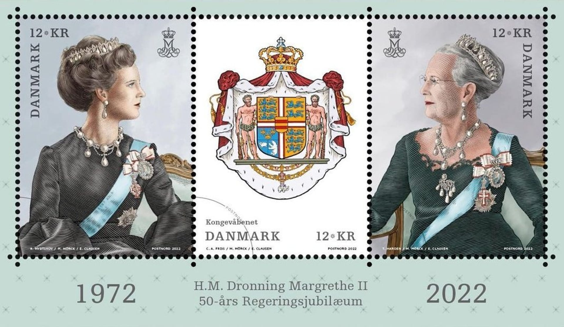 Postzegelvel_Margrethe.jpg