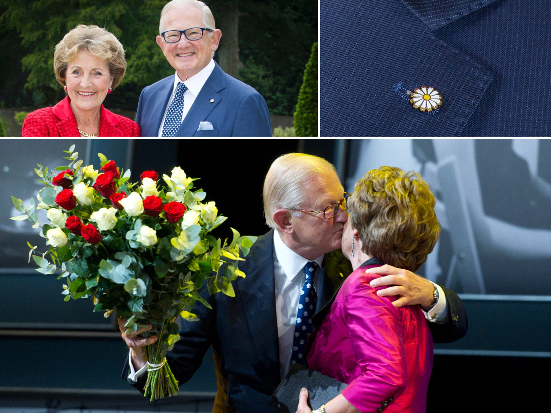 collage_kus.jpg