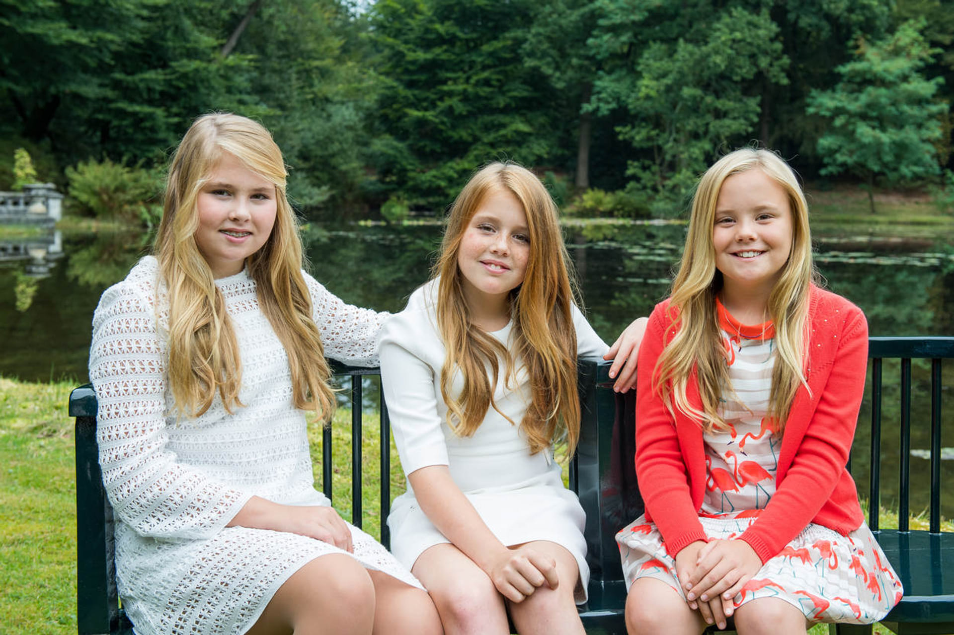 Prinses-Amalia-Alexia-en-Ariane.jpg