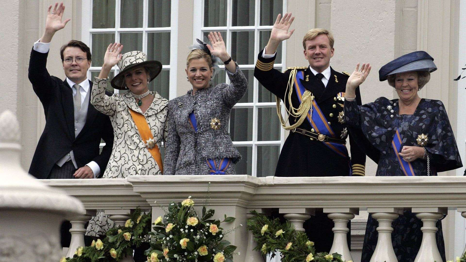 Laurentien-Smaragd-2004.jpg