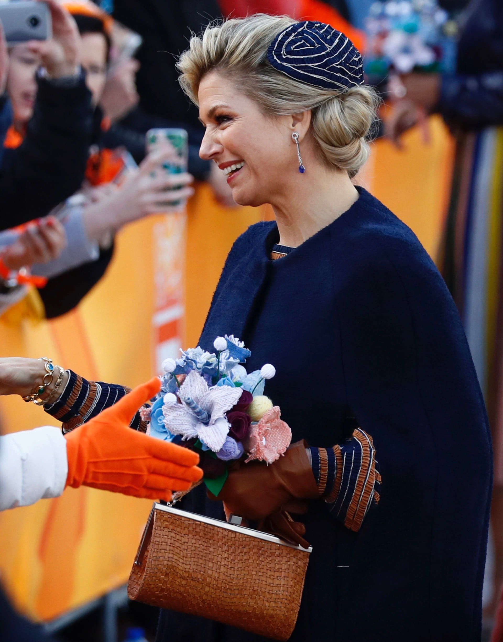 maxima_koningsdag_poll_2.jpg