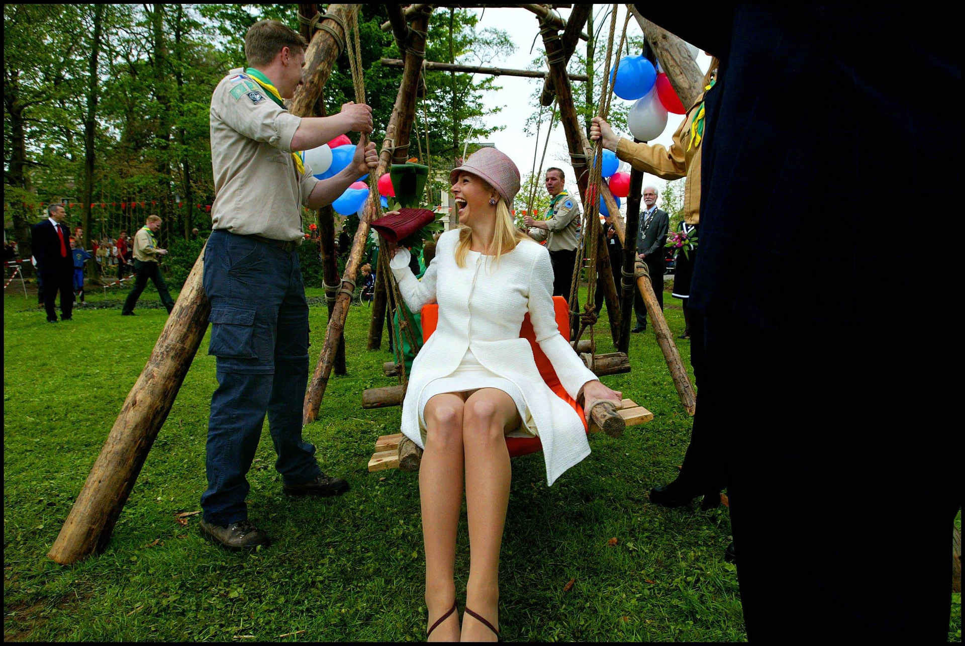 Maxima-schommel-2003.jpg