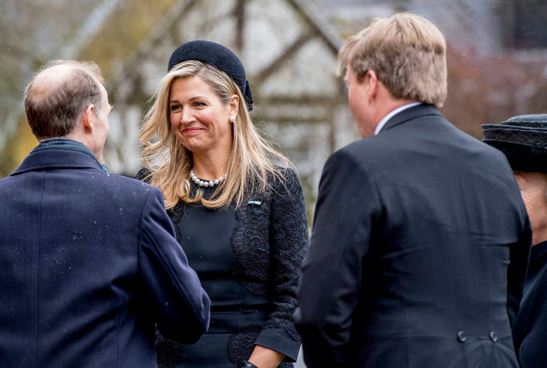Maxima-Beatrix-Willem-Alexander-begrafenis-2jpg_01.jpg