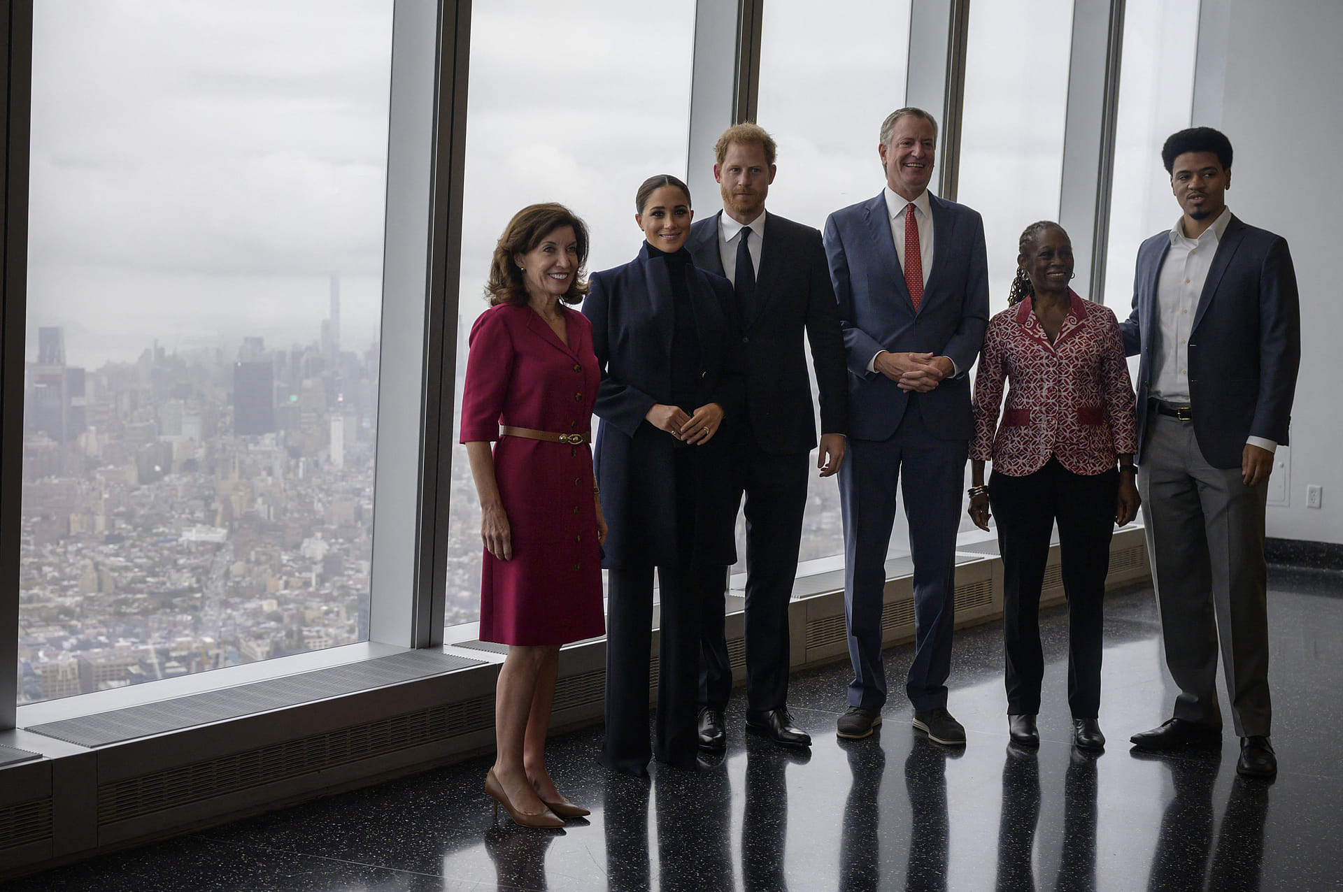 23_September_2021_new_york_One_World_Trade_Center.jpg