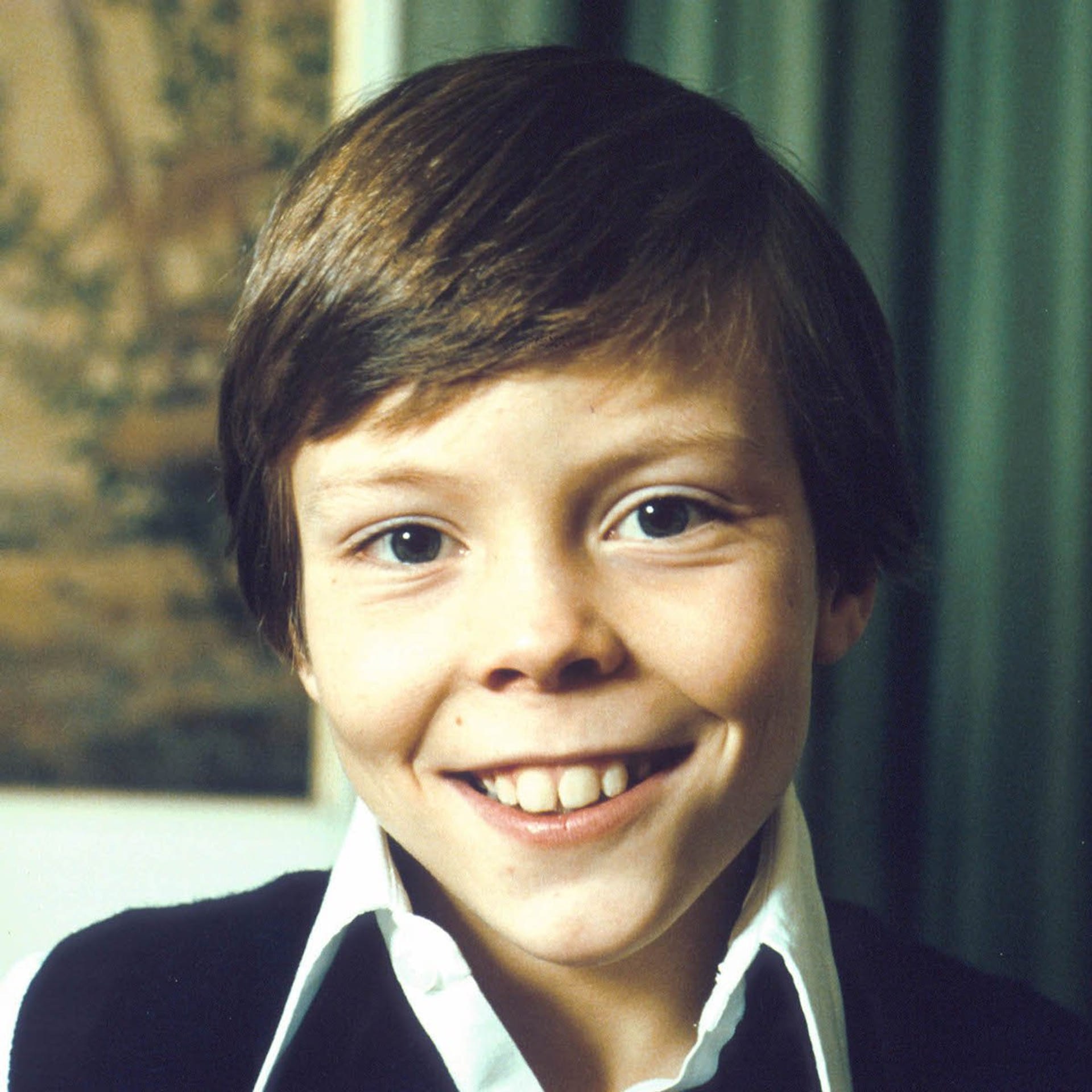 Constantijn.jpg